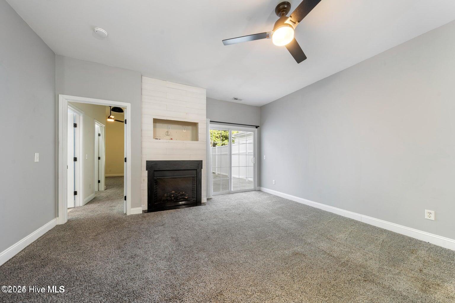 100546726 | Photo 14