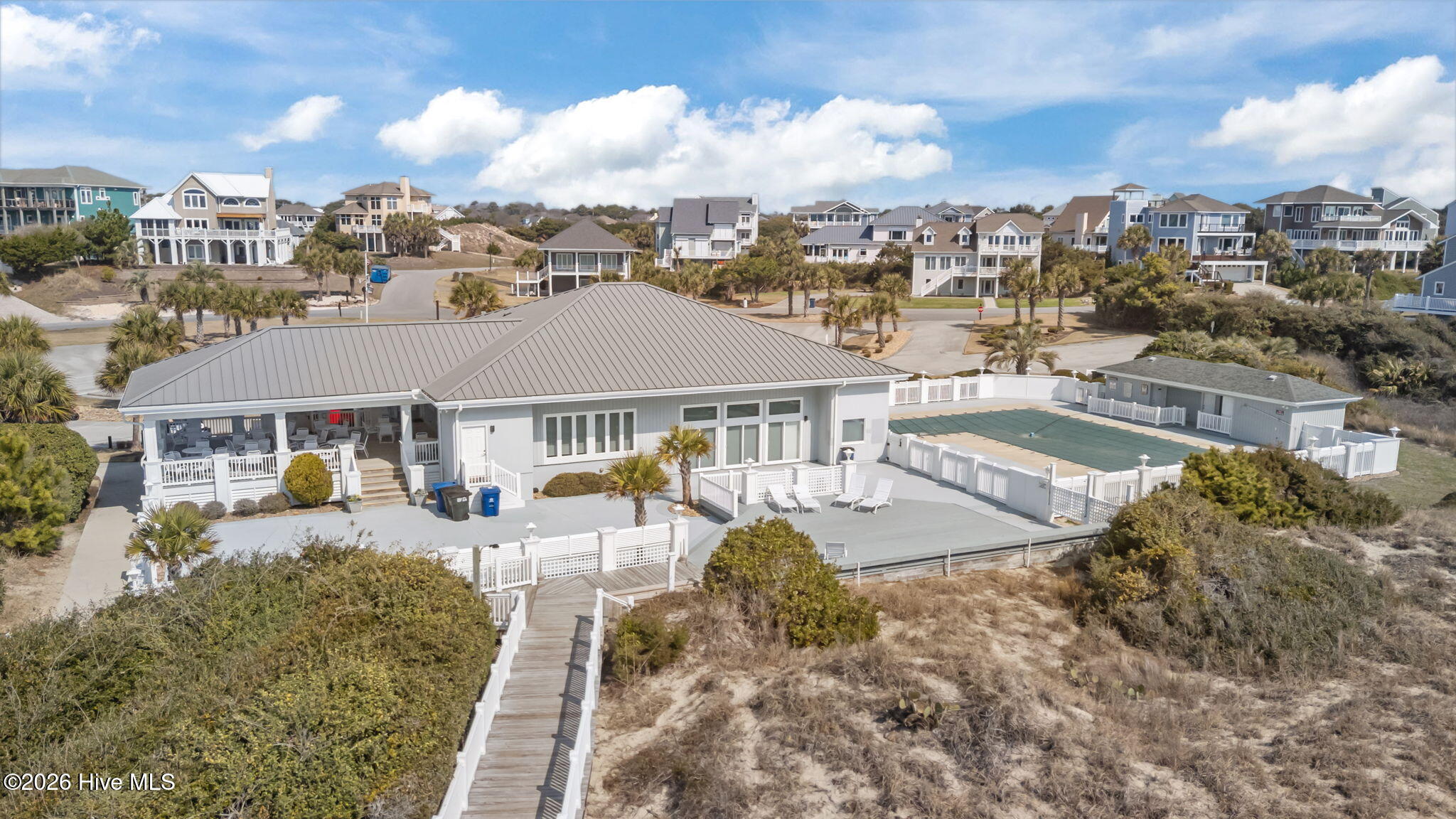 241 Windjammer W, Emerald Isle, NC, 28594
