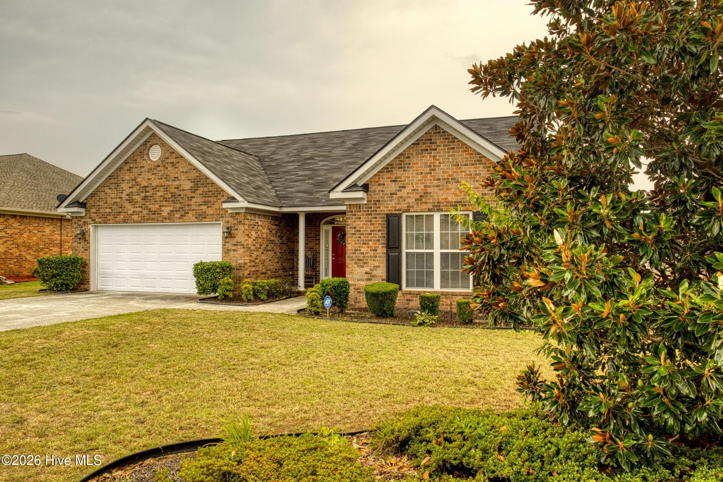3rd image of 4332 Regans Ln, Augusta, GA 30909 | MLS# 100598918
