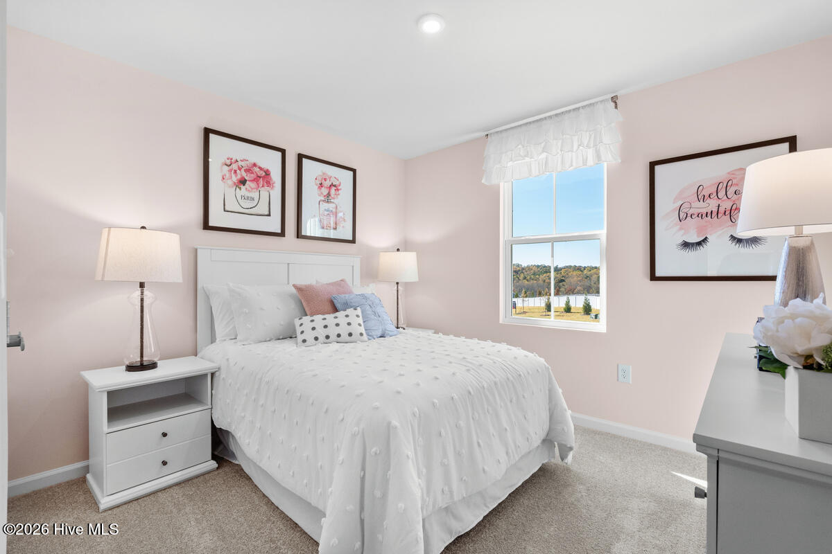 100564045 | Photo 34