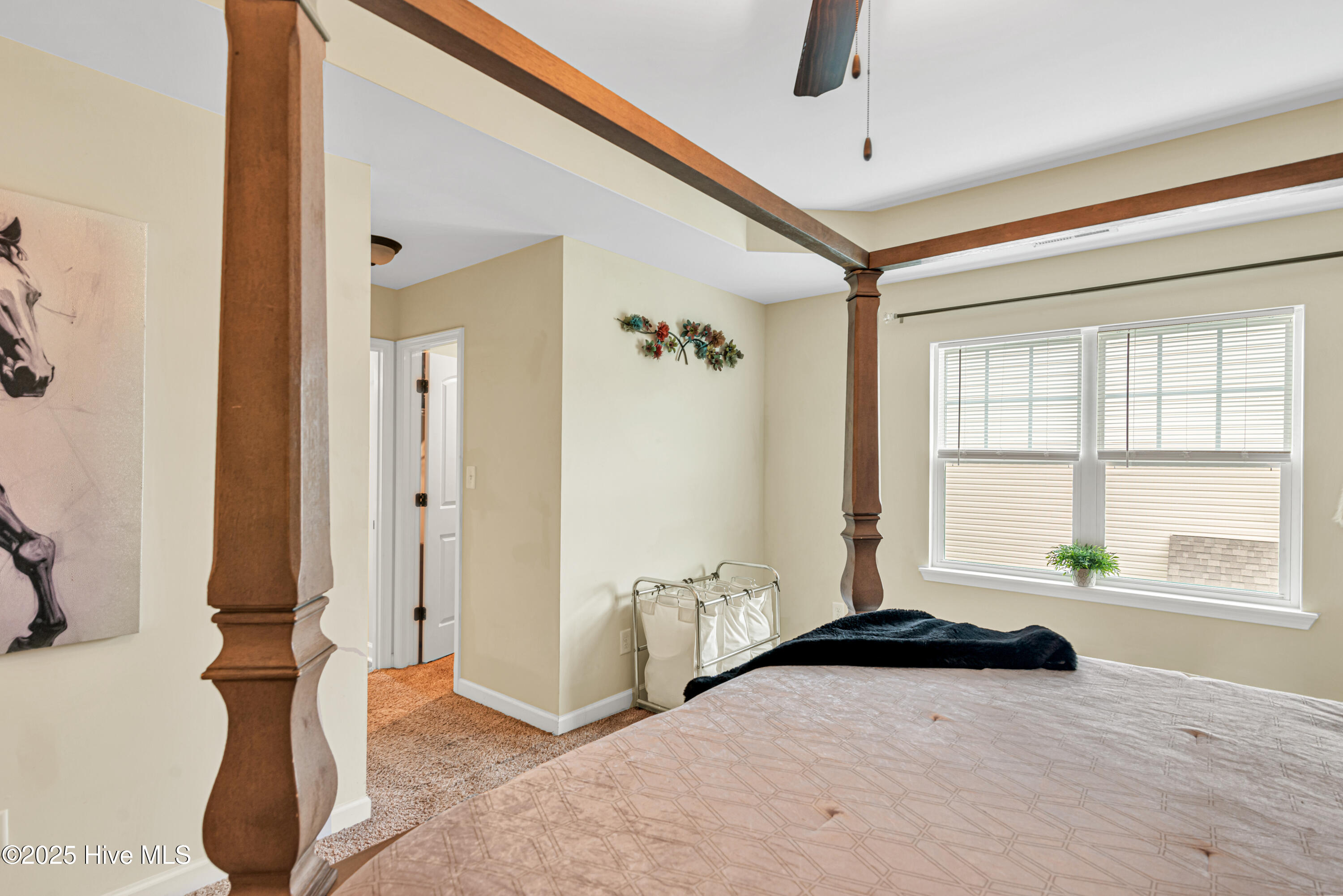 100556038 | Photo 41