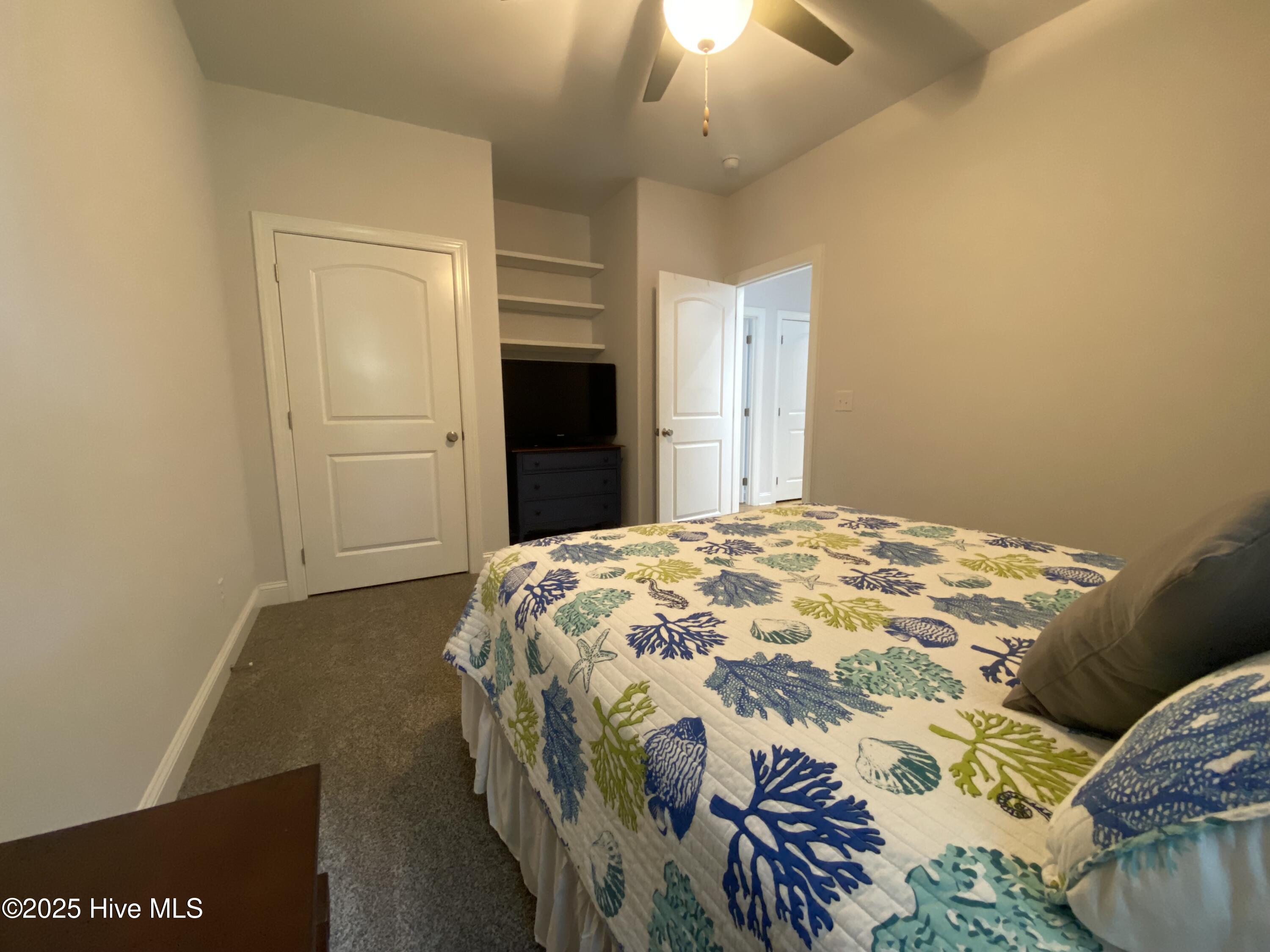 100533868 | Photo 19