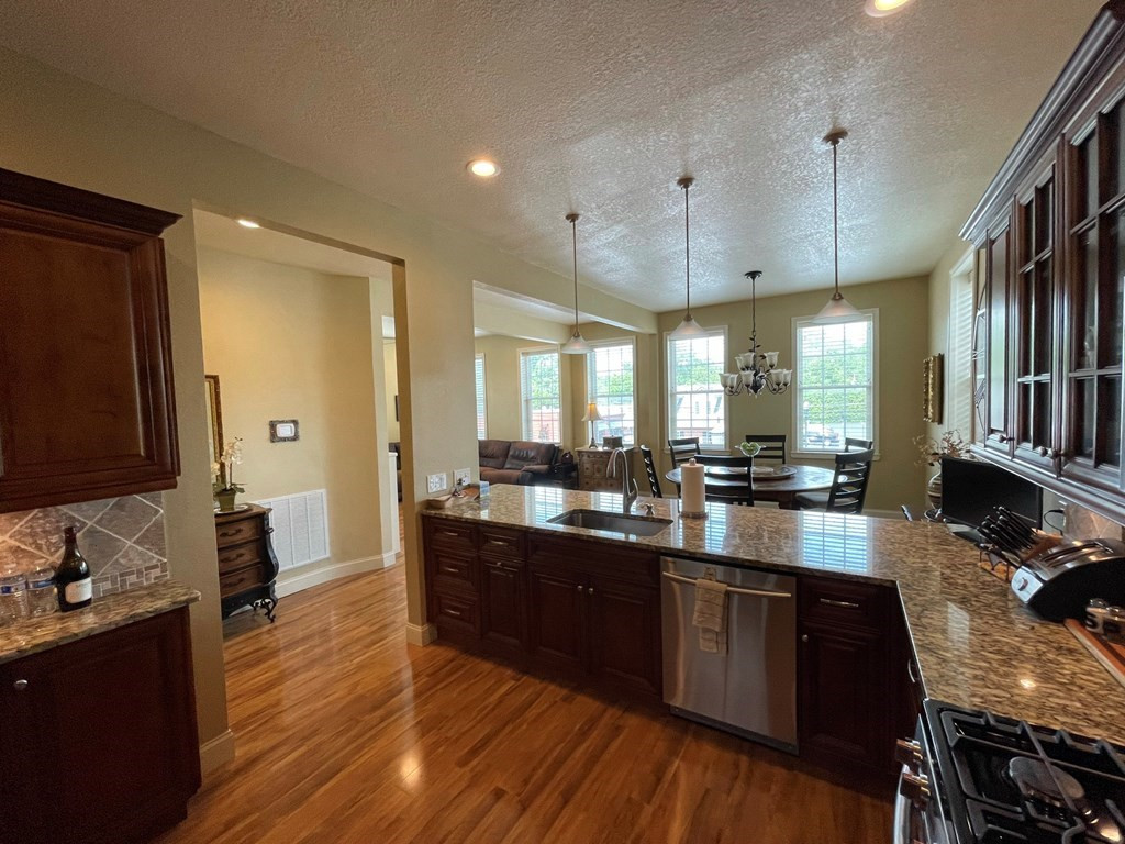 89 Tennessee Street, Murphy, NC 28906 Listing Photo  12