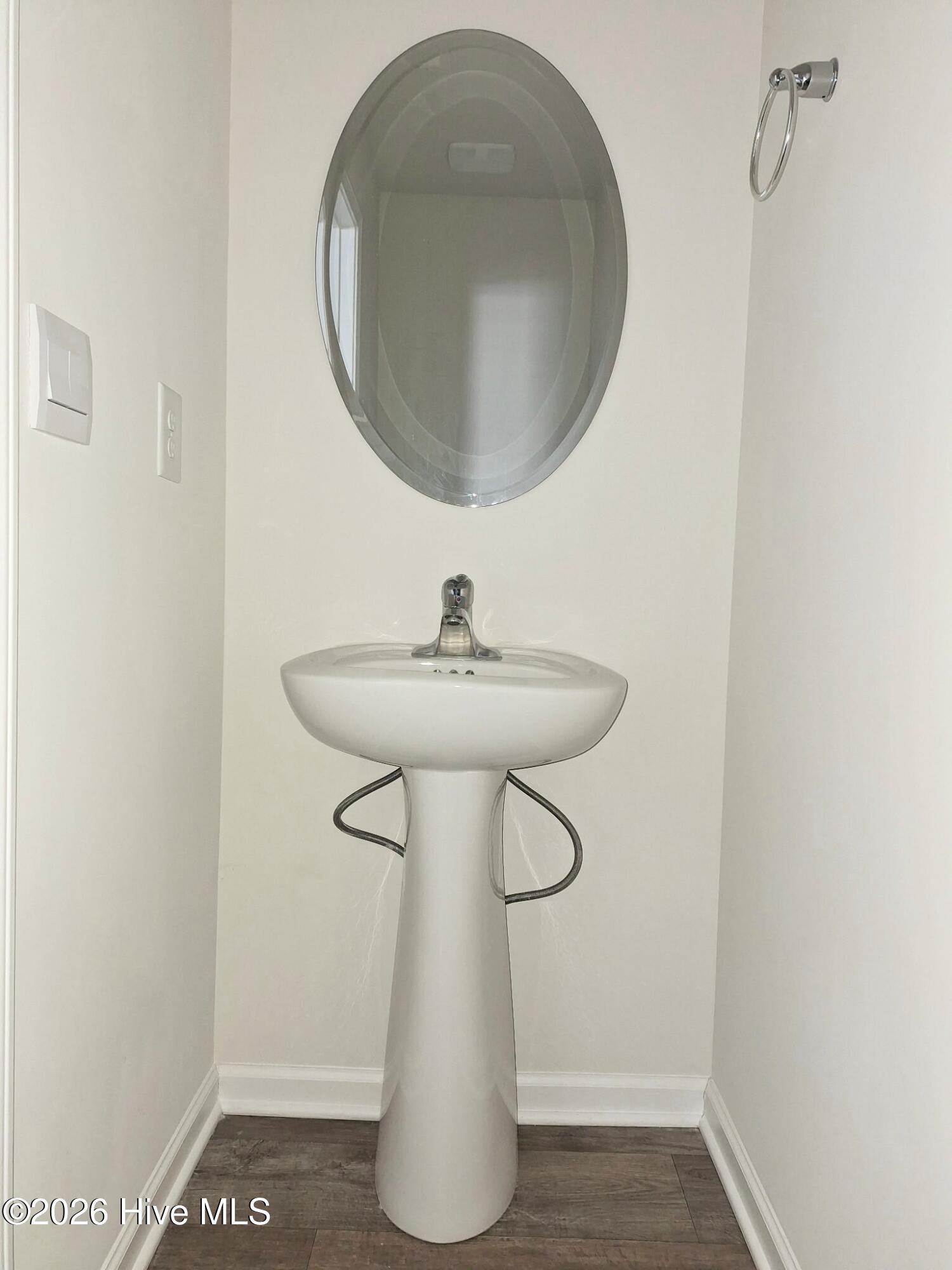 Laurel Ridge Drive 4103 E (8)