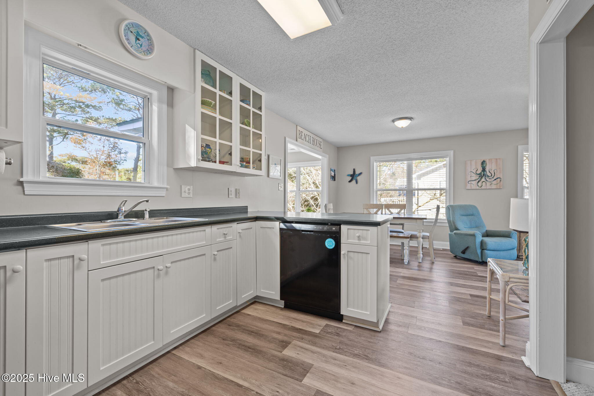 313 Loblolly Street, Emerald Isle, NC, 28594