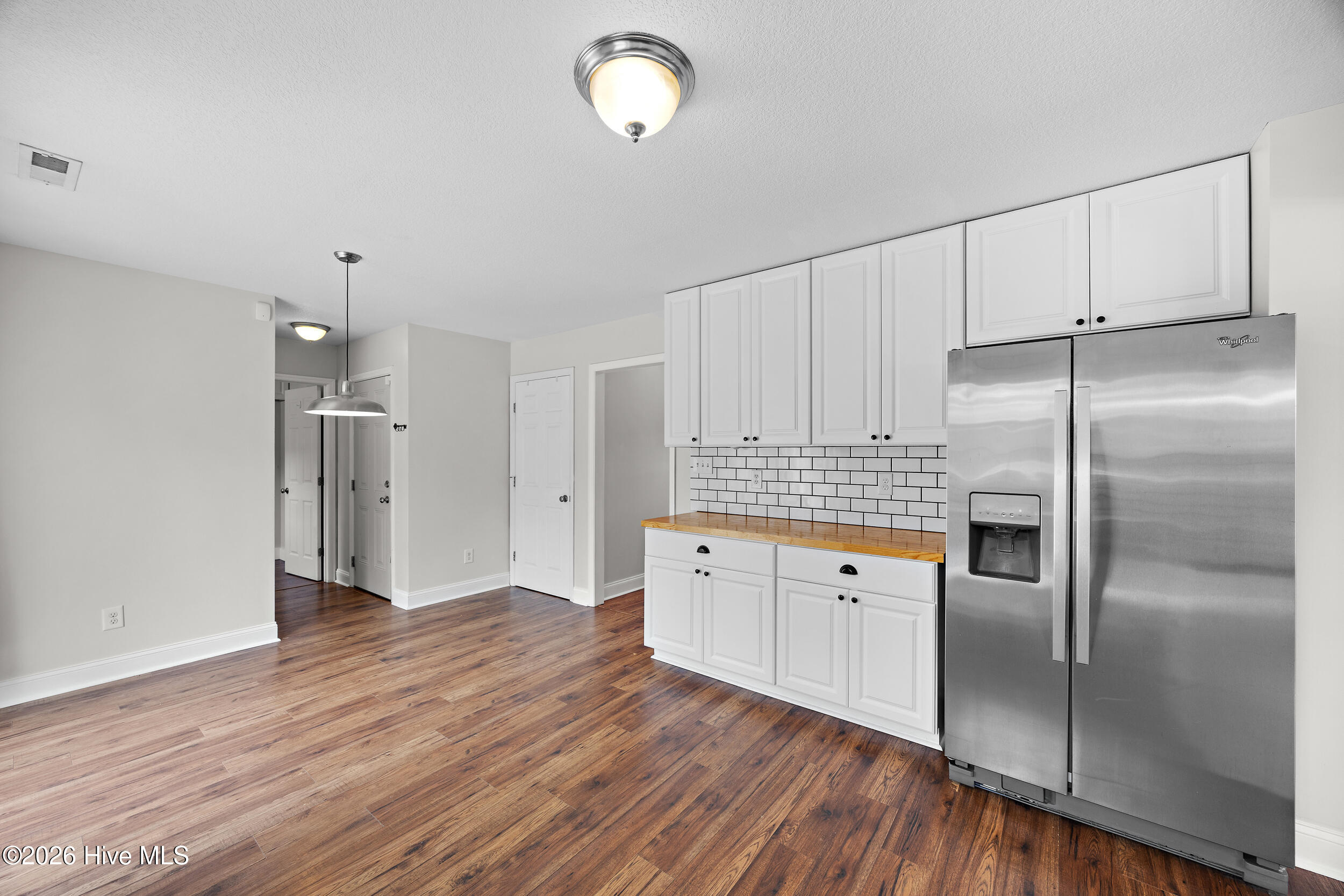 205 Kayla Dawn Court,Maple Hill