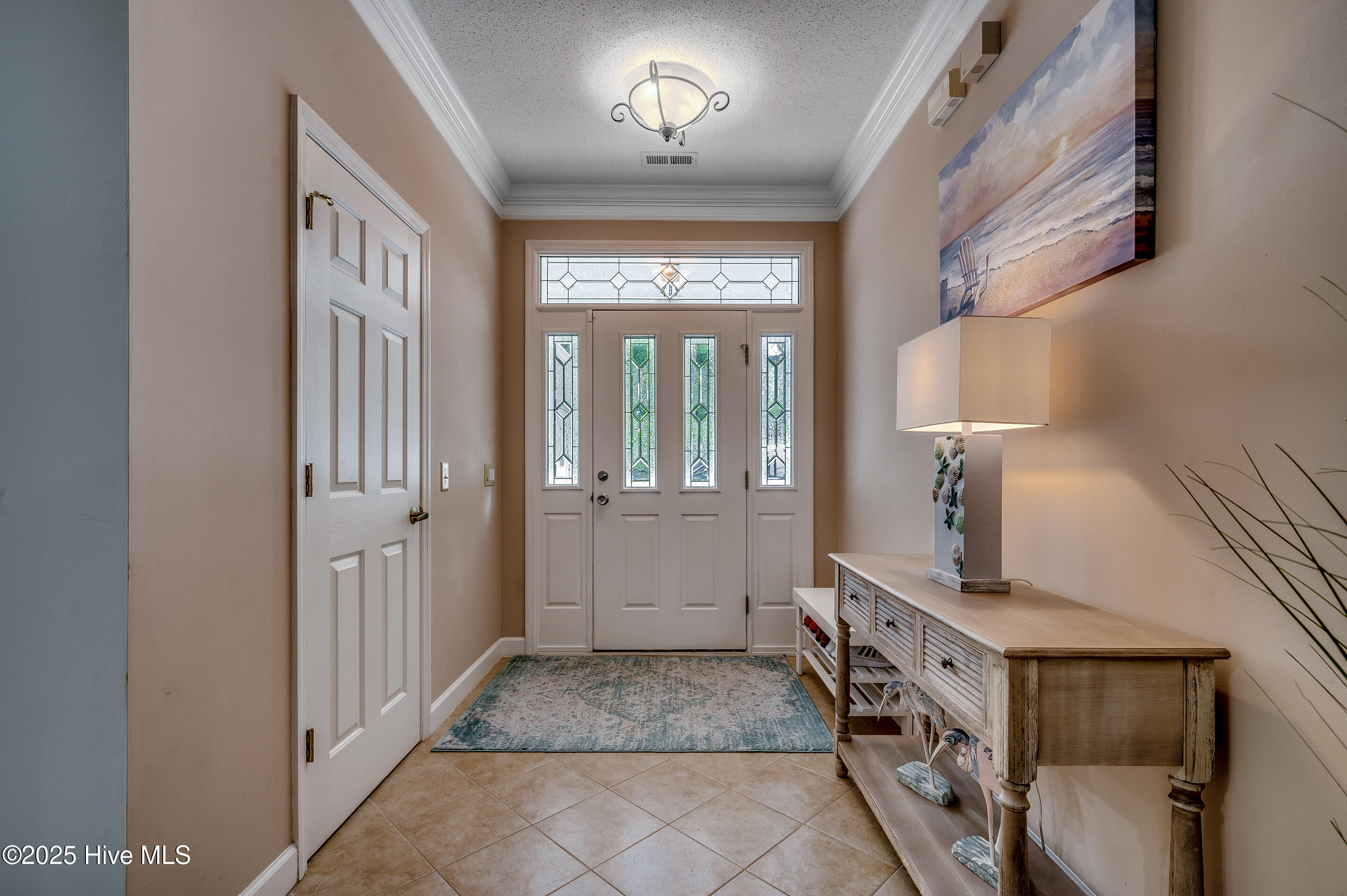 Homes for sale in North Myrtle Beach, SC | 1204 Pine Valley Rd, North Myrtle Beach, SC 29582 | MLS# 100552472