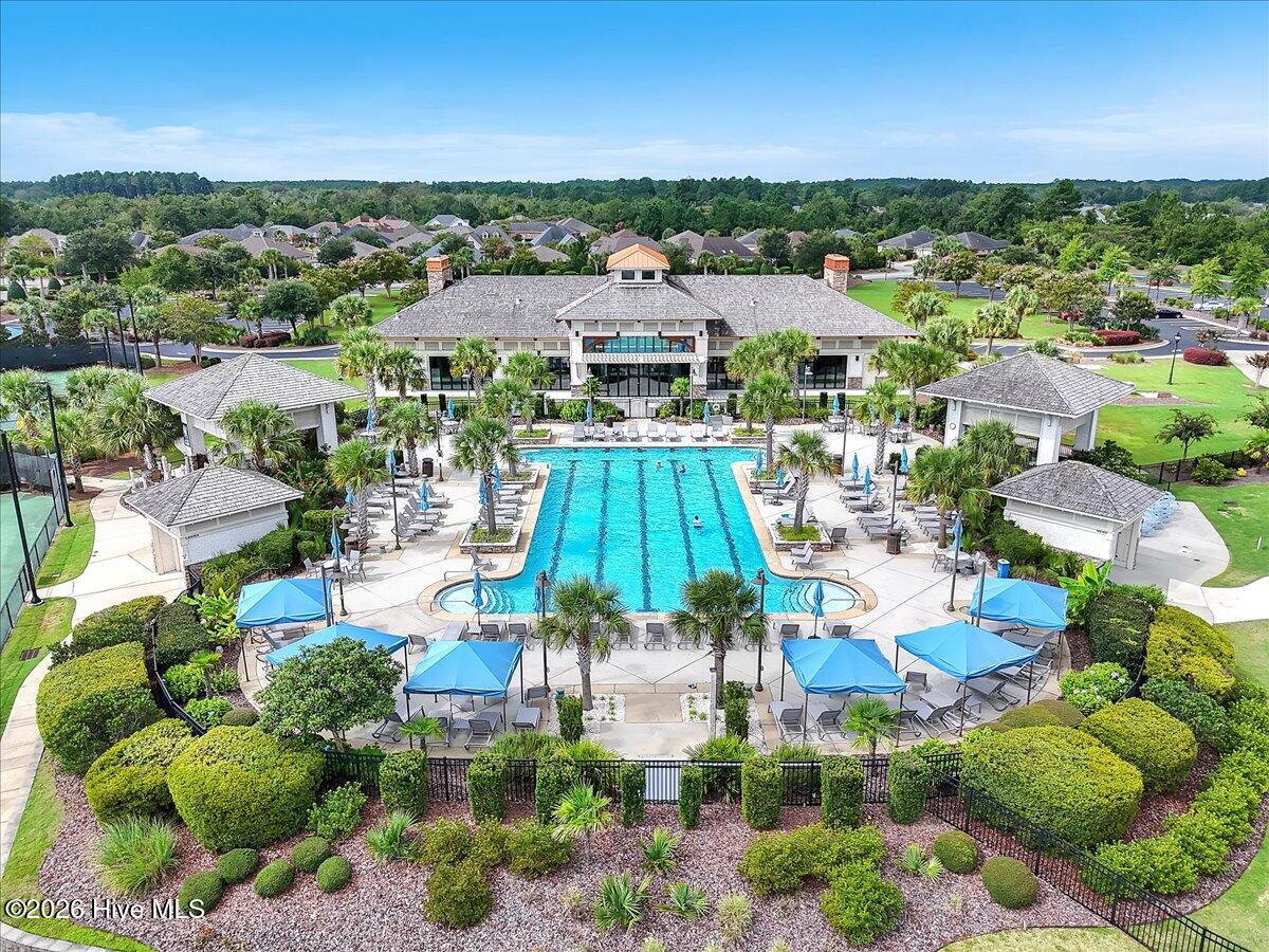 100558709 | Photo 106