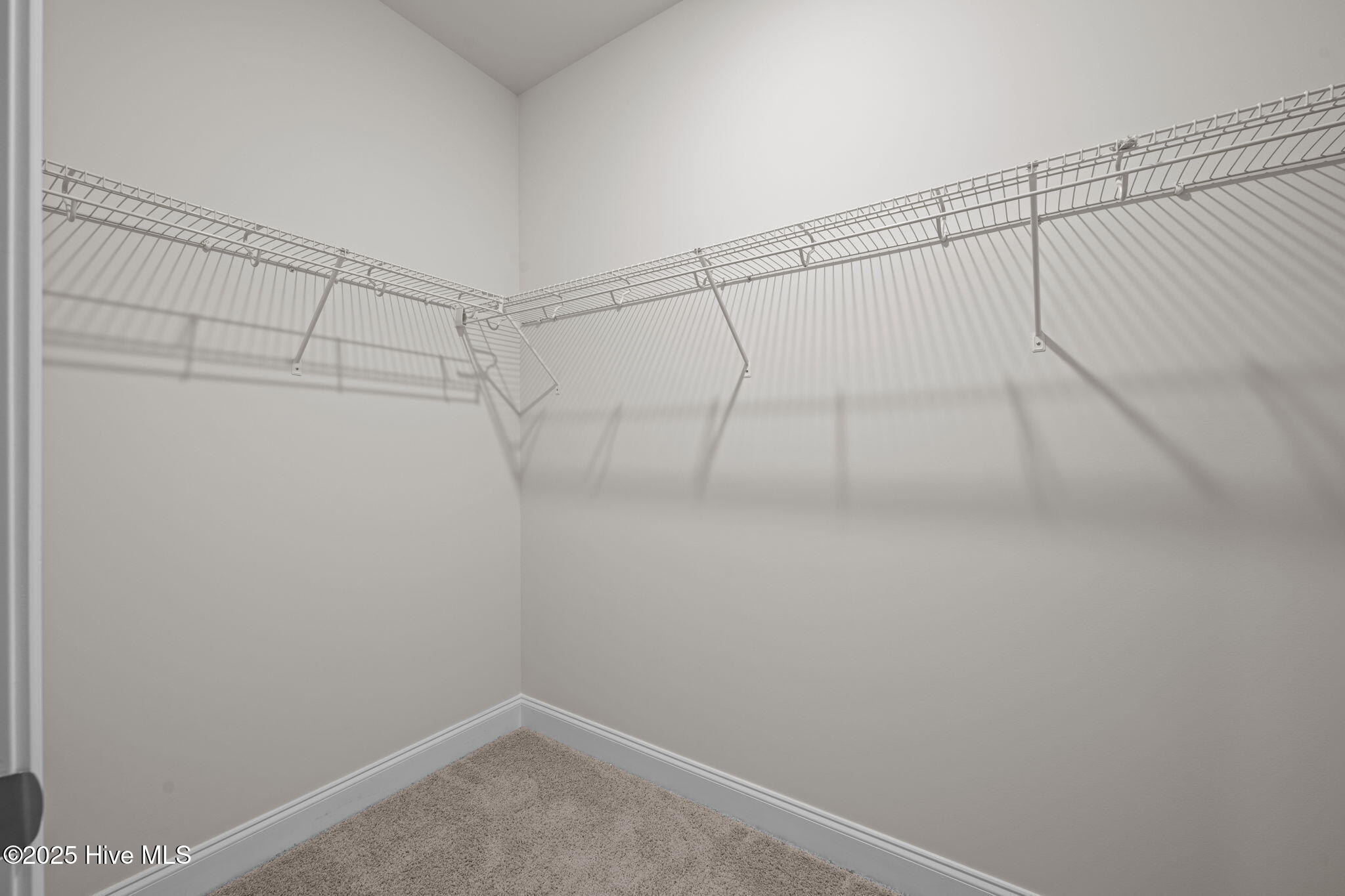 27-web-or-mls-DSC_9474