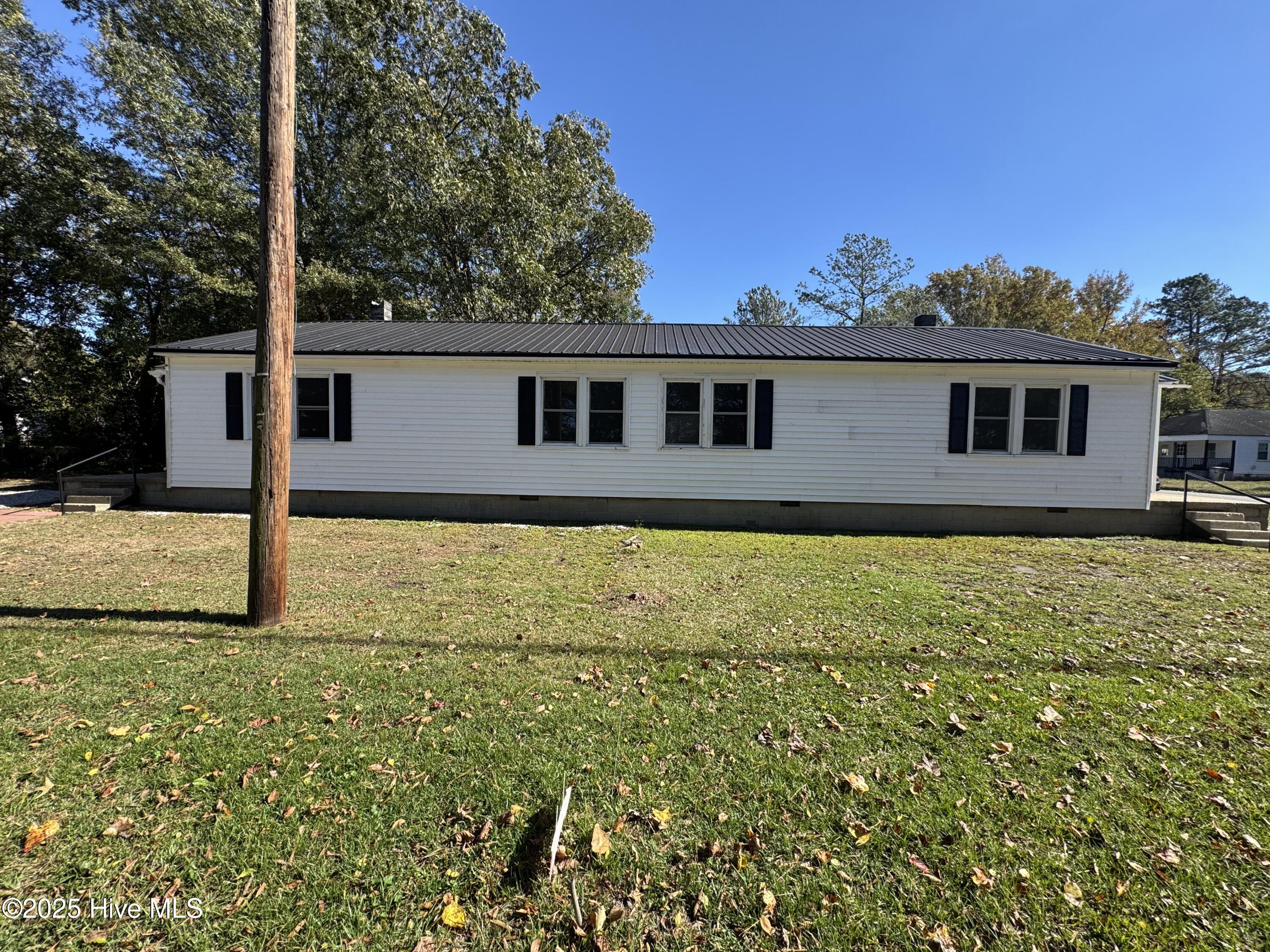 Homes for sale in Rocky Mount, NC | 400 Midway St, Rocky Mount, NC 27801 | MLS# 100539080