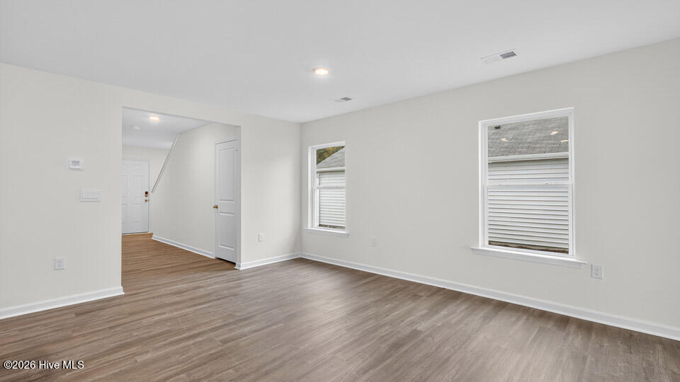 3rd image of 233 Olive Branch St, Sanford, NC 27332 | MLS# 100596892