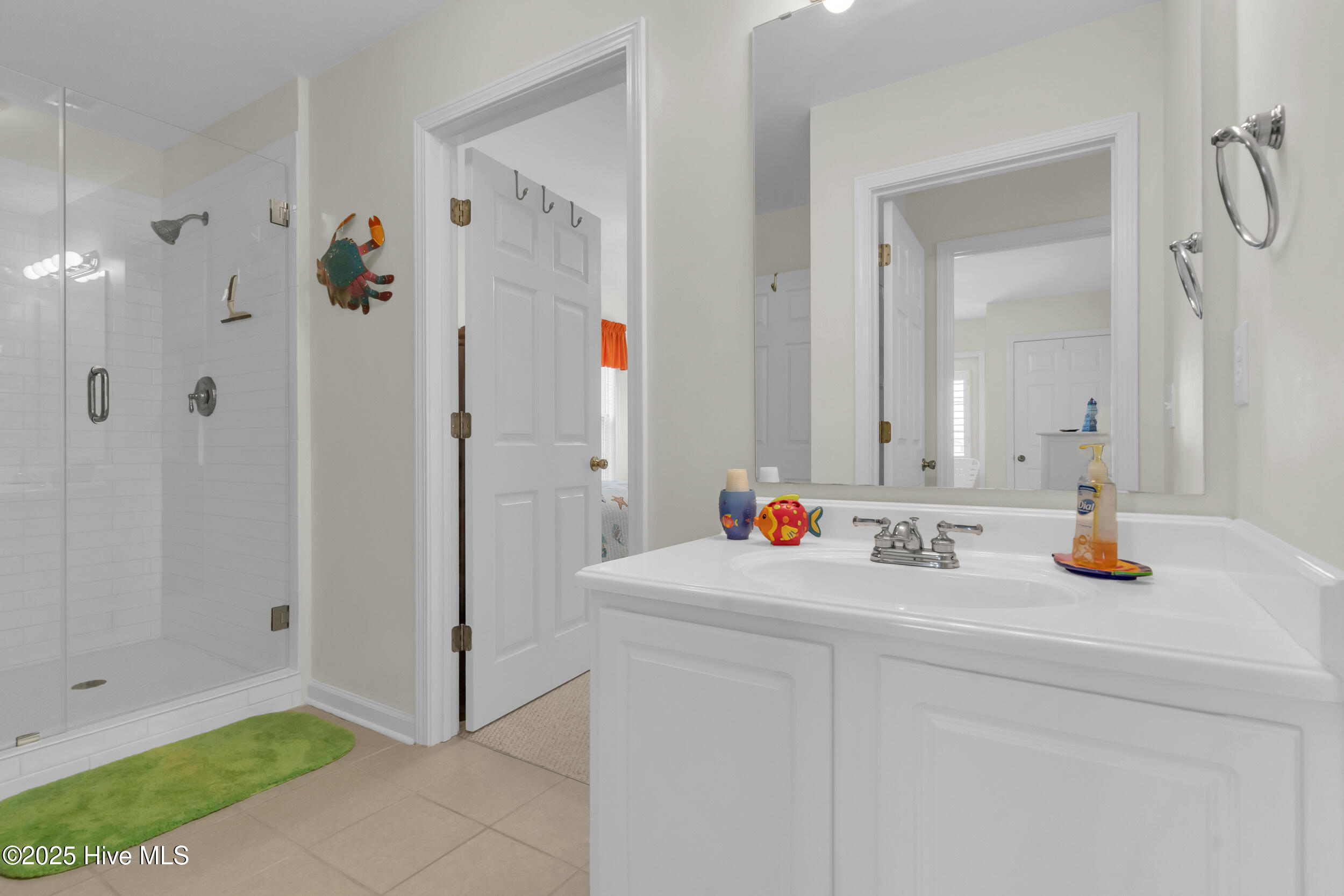 100522612 | Photo 28