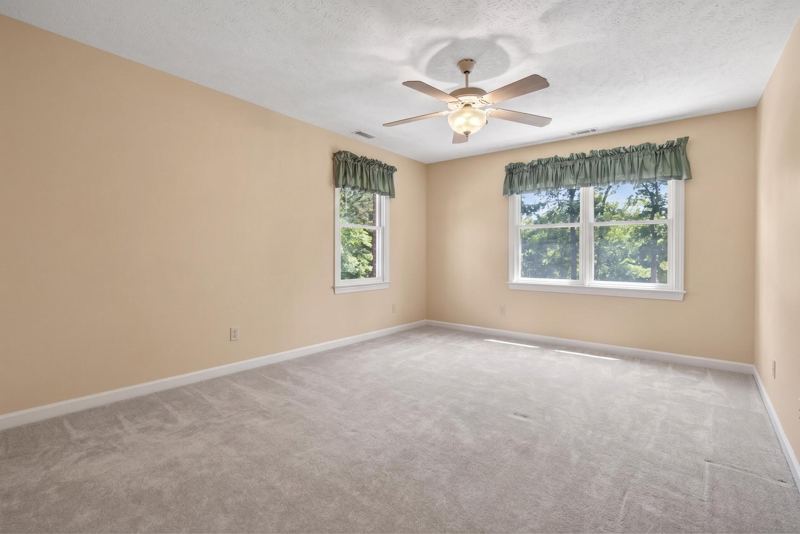 4 Water Oak Court, Aiken, SC, 29803