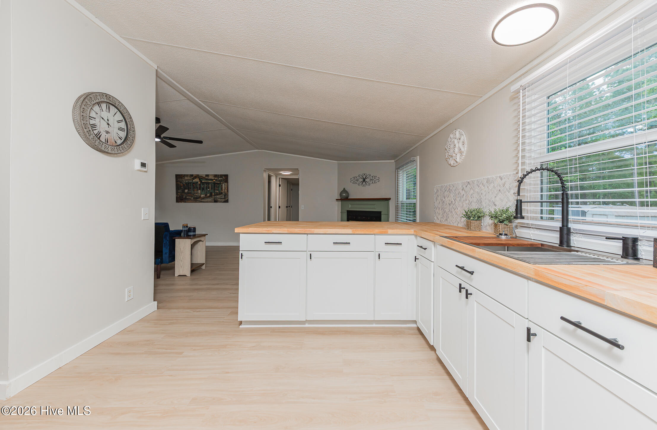 100570278 | Photo 20