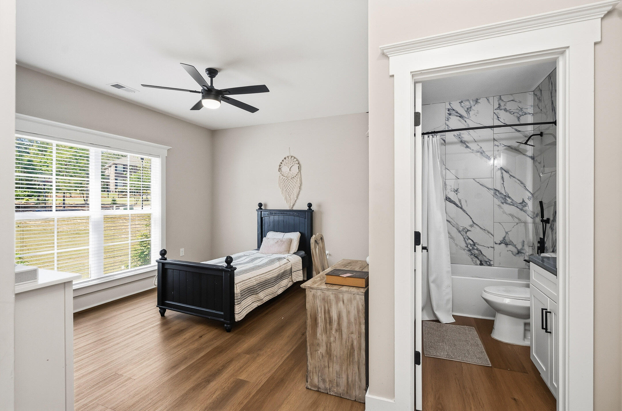 539 Bogey Court, Graniteville, SC, 29829