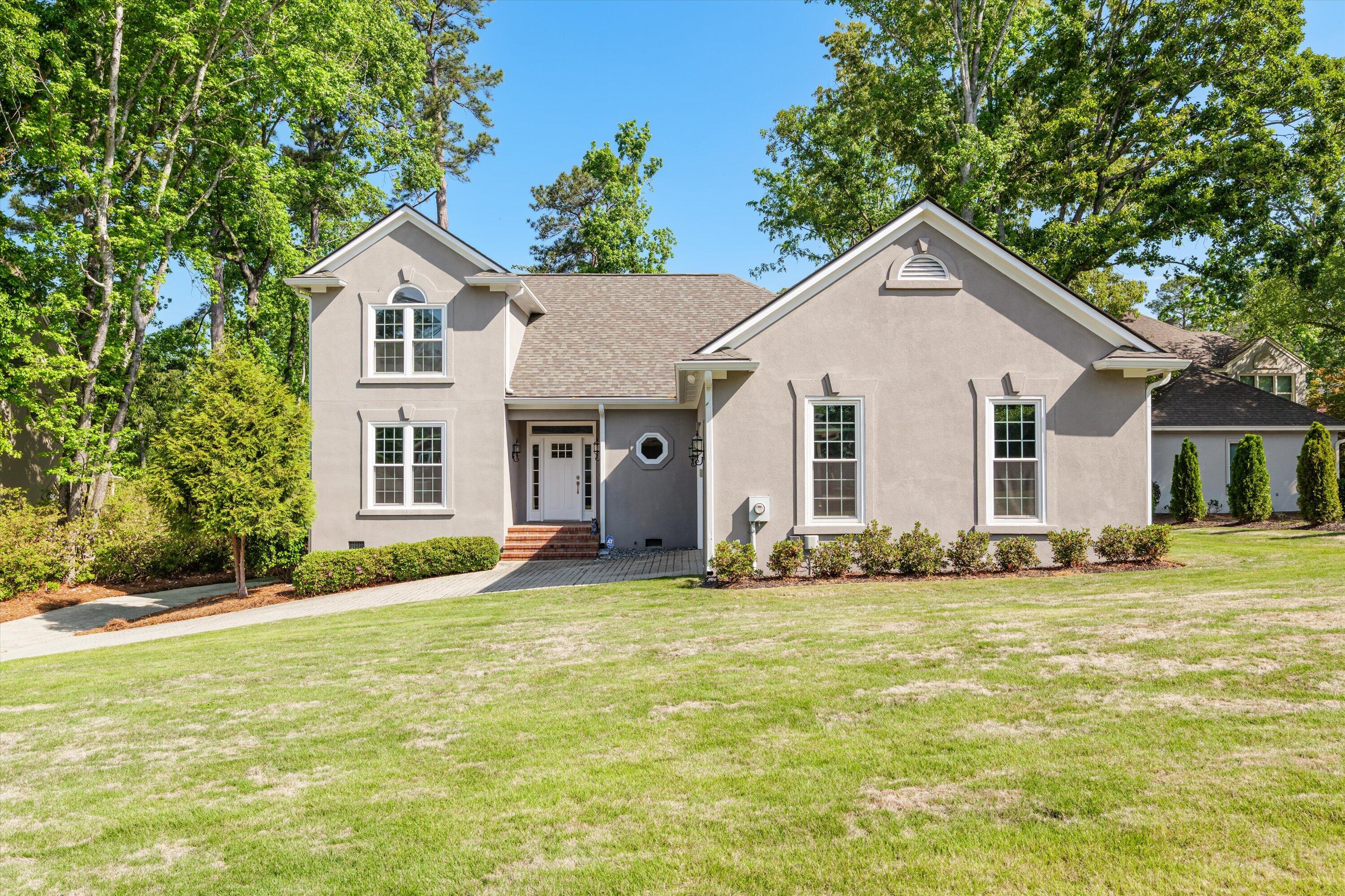 1390 Waterston Drive, Evans, GA, 30809