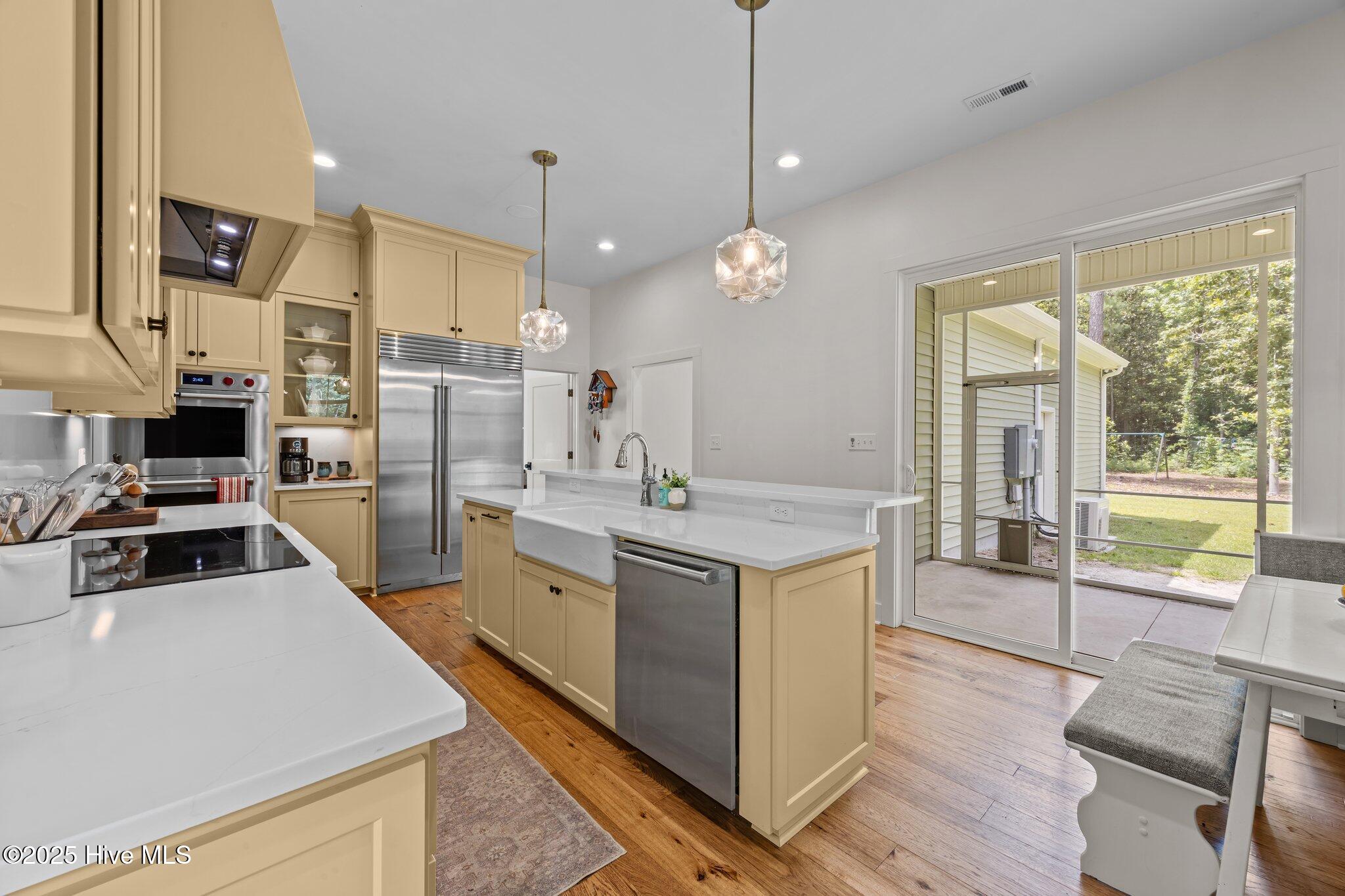 1009 Michael Drive, New Bern, NC 28560