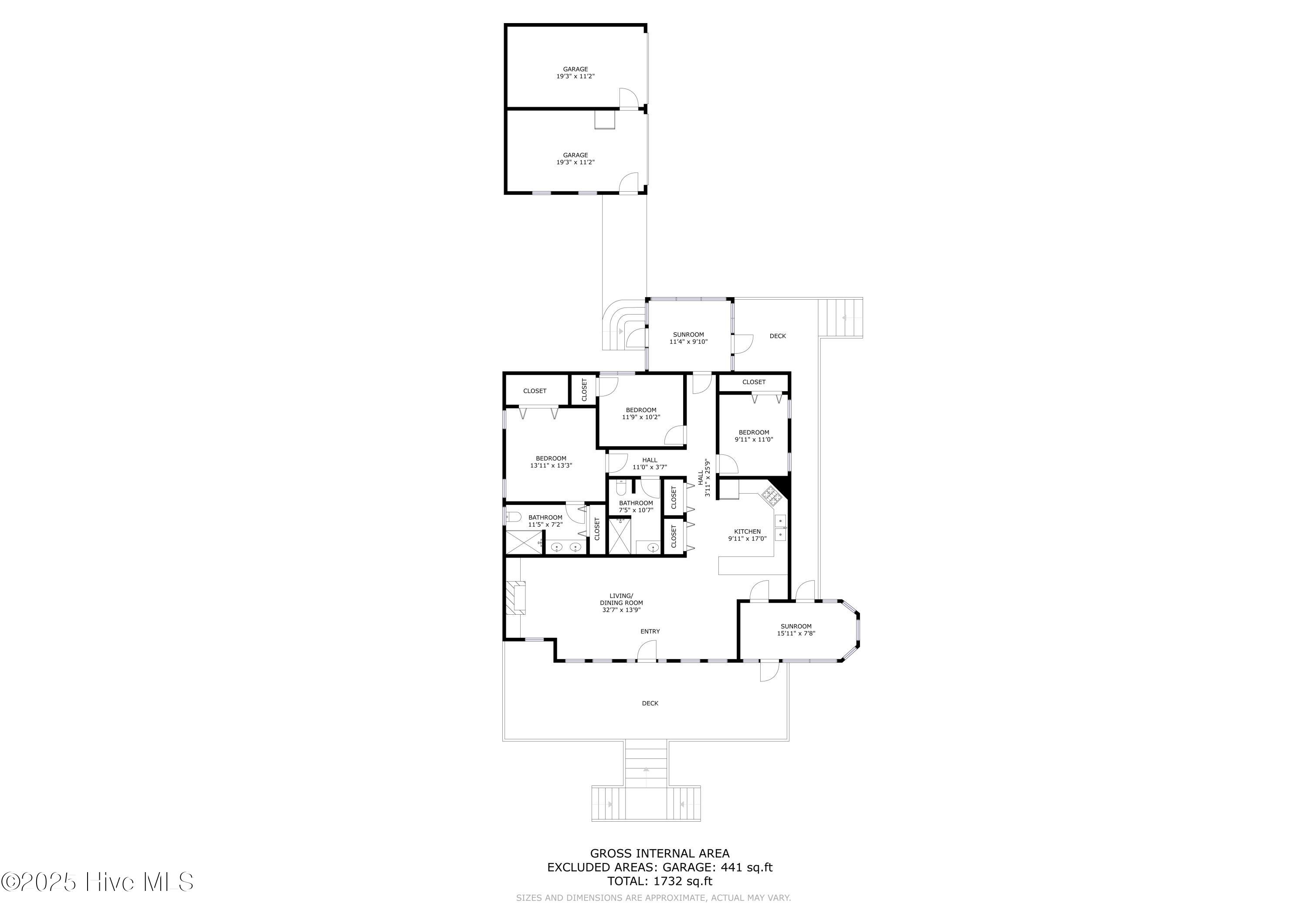 538 Harbor Drive SE, Bolivia, NC 28422 – photo 9: 538Harbor DrSE - 98