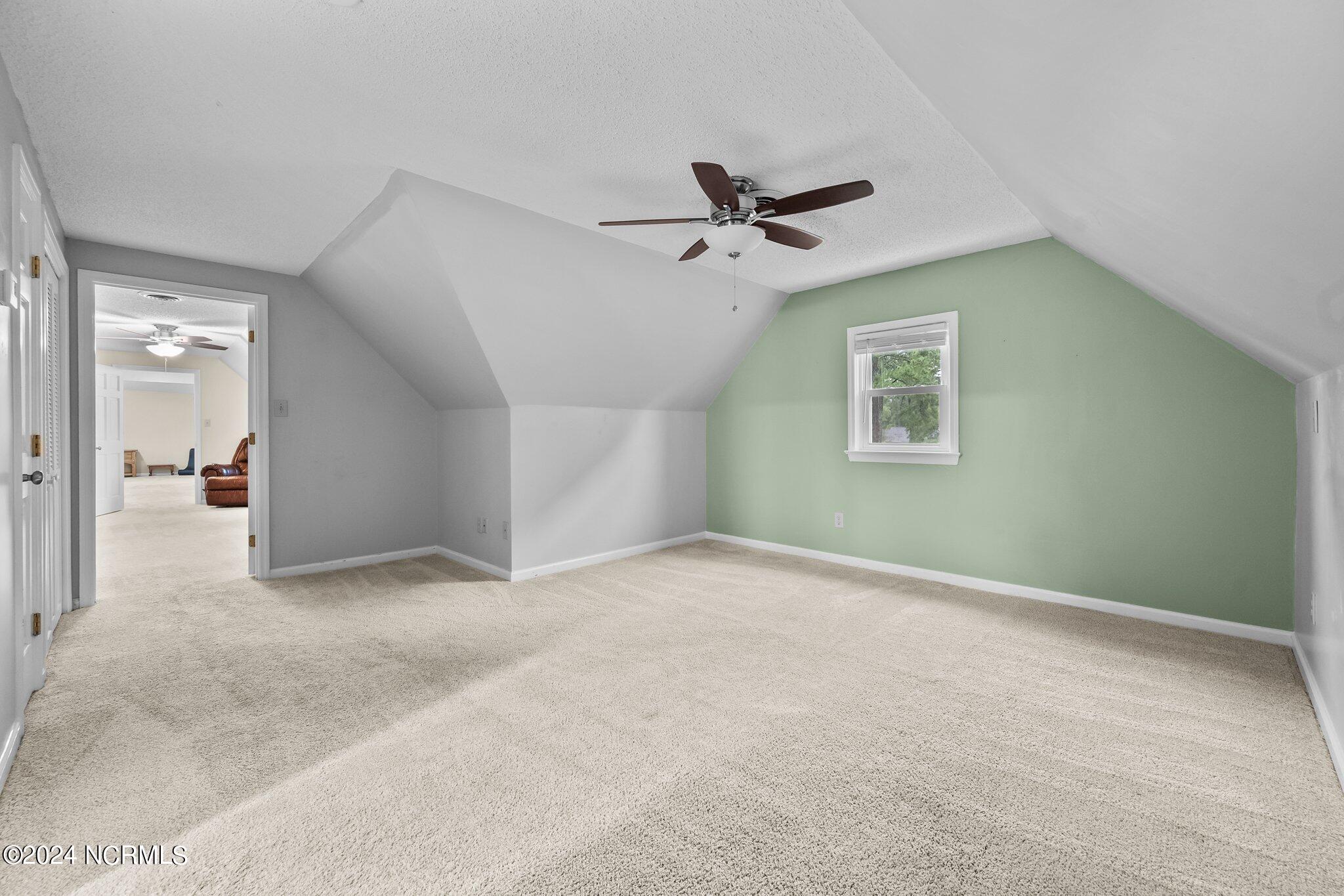 100528351 | Photo 44