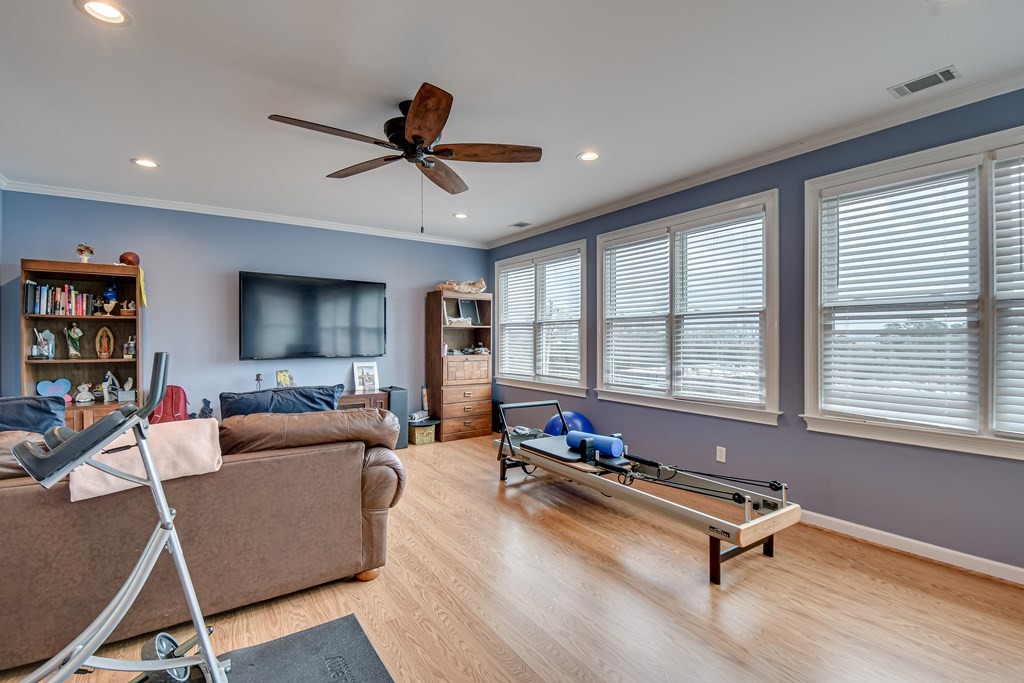 2119 Cumming Road, Augusta, GA 30904 Listing Photo  44