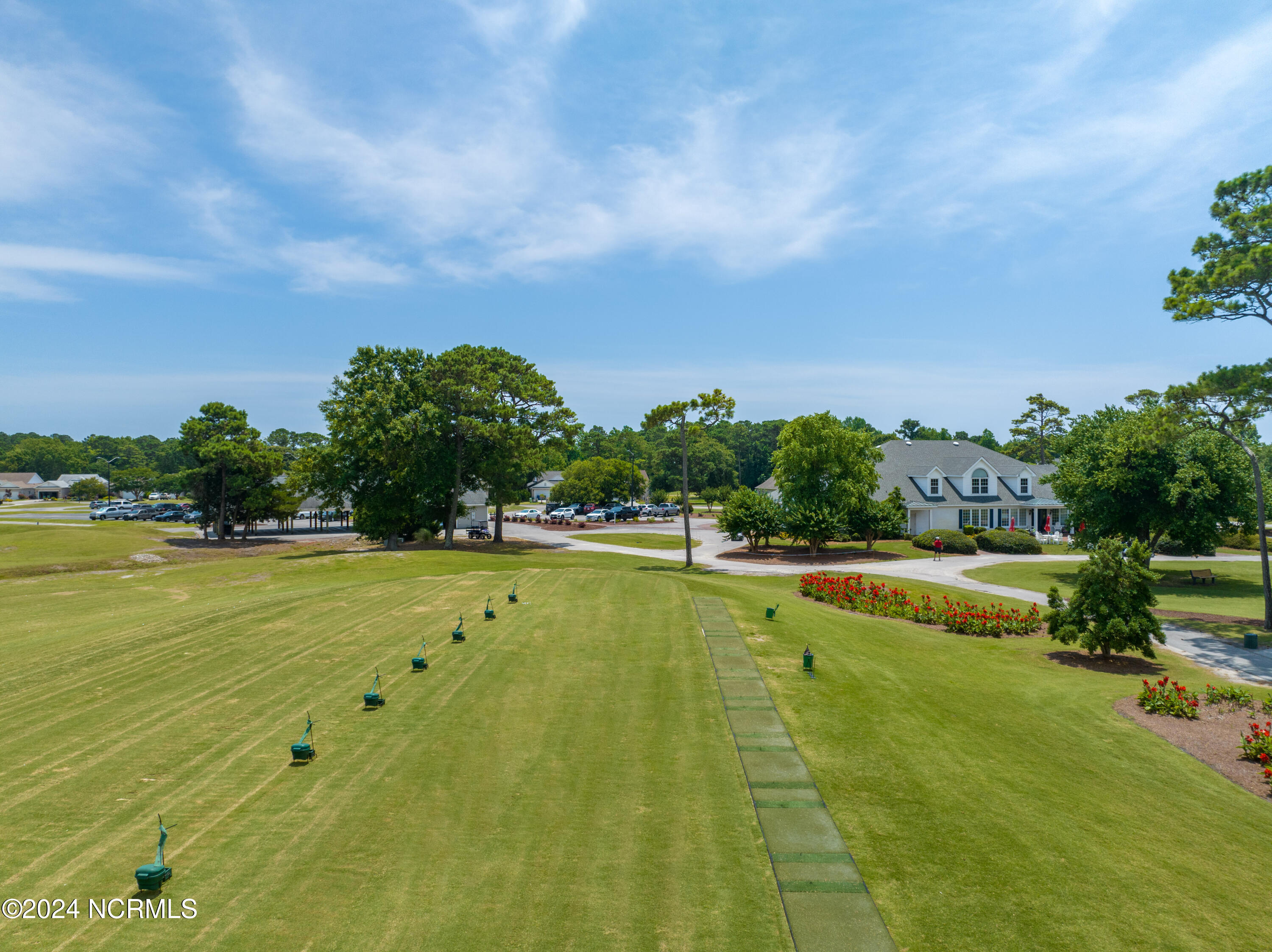 100472919 | Photo 42