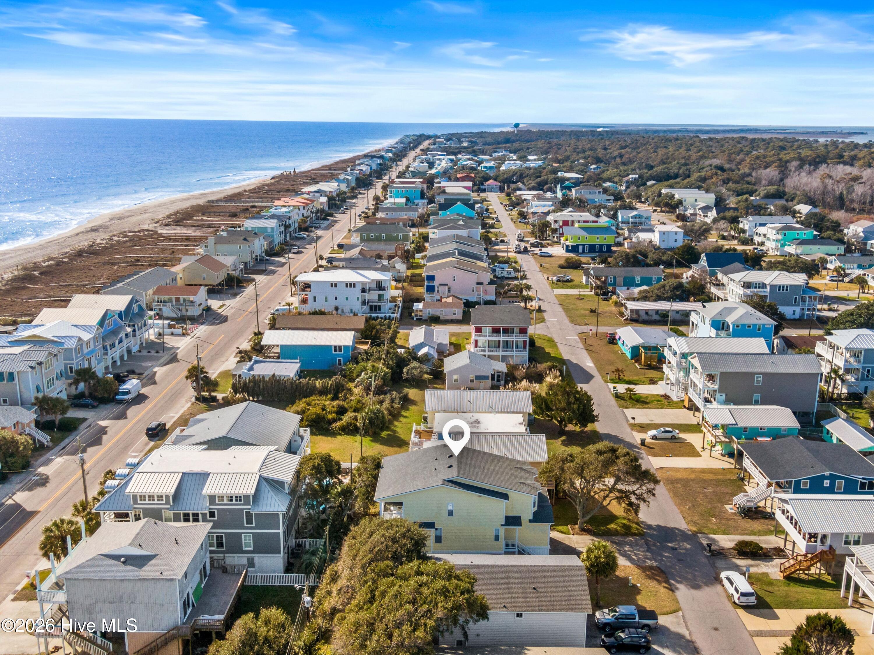 100550926 | Photo 37