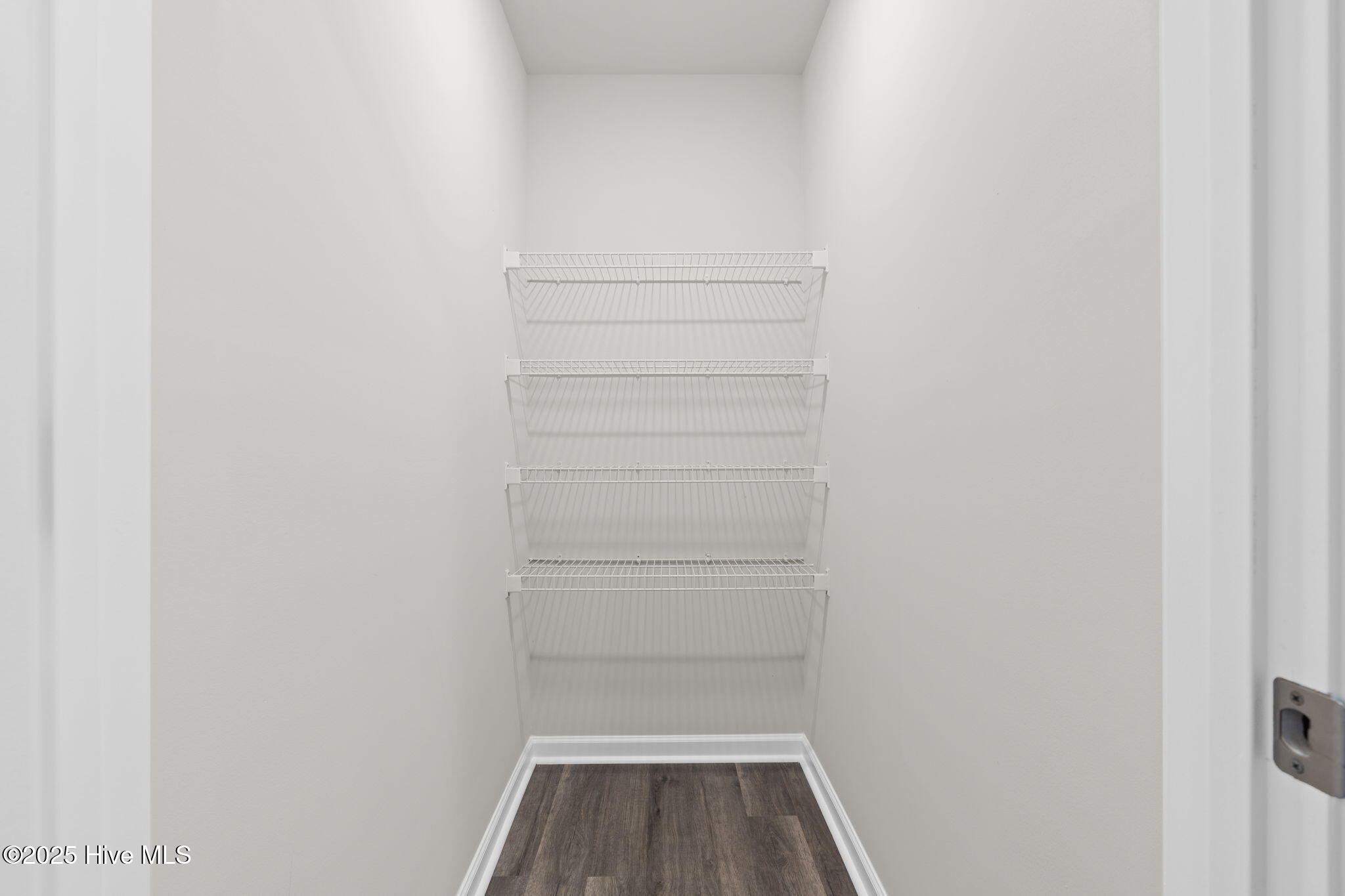 100507185 | Photo 28