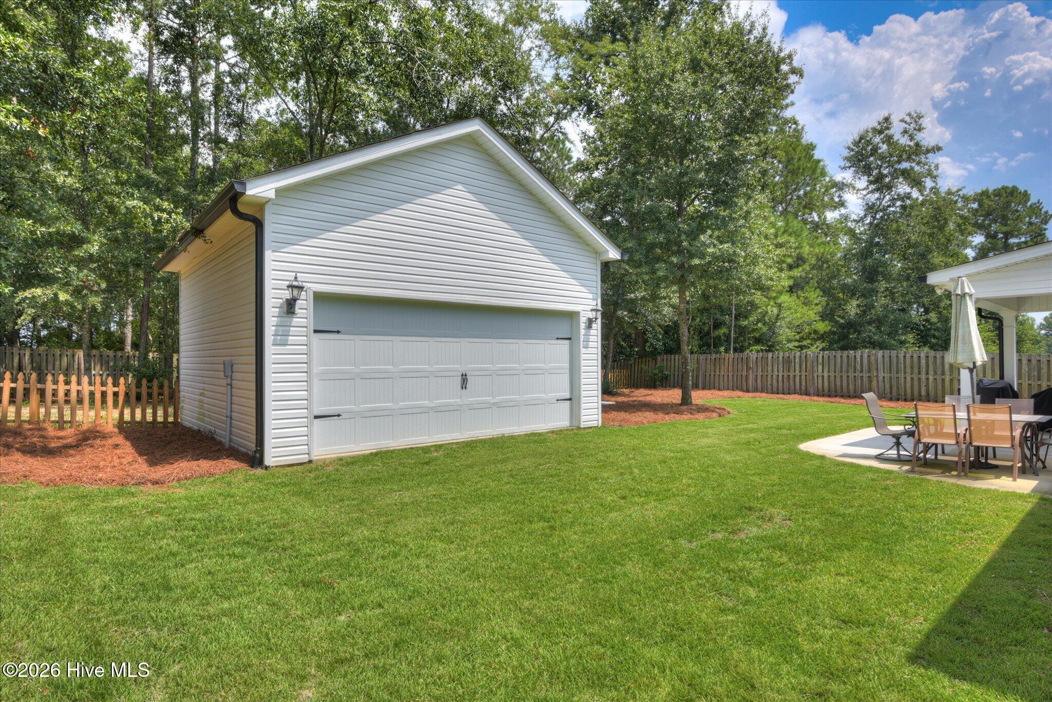 2nd image of 1307 Lake Greenwood Dr, North Augusta, SC 29841 | MLS# 100598604