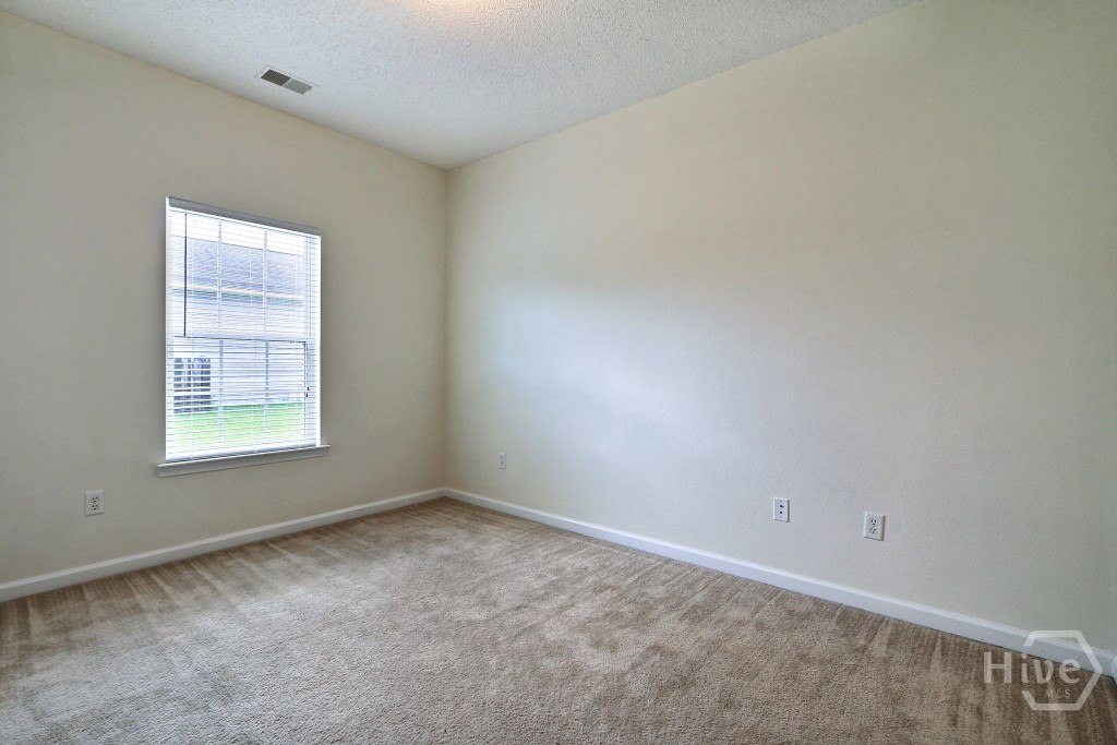 20 Evergreen Oak Drive, Richmond Hill, GA, 31324