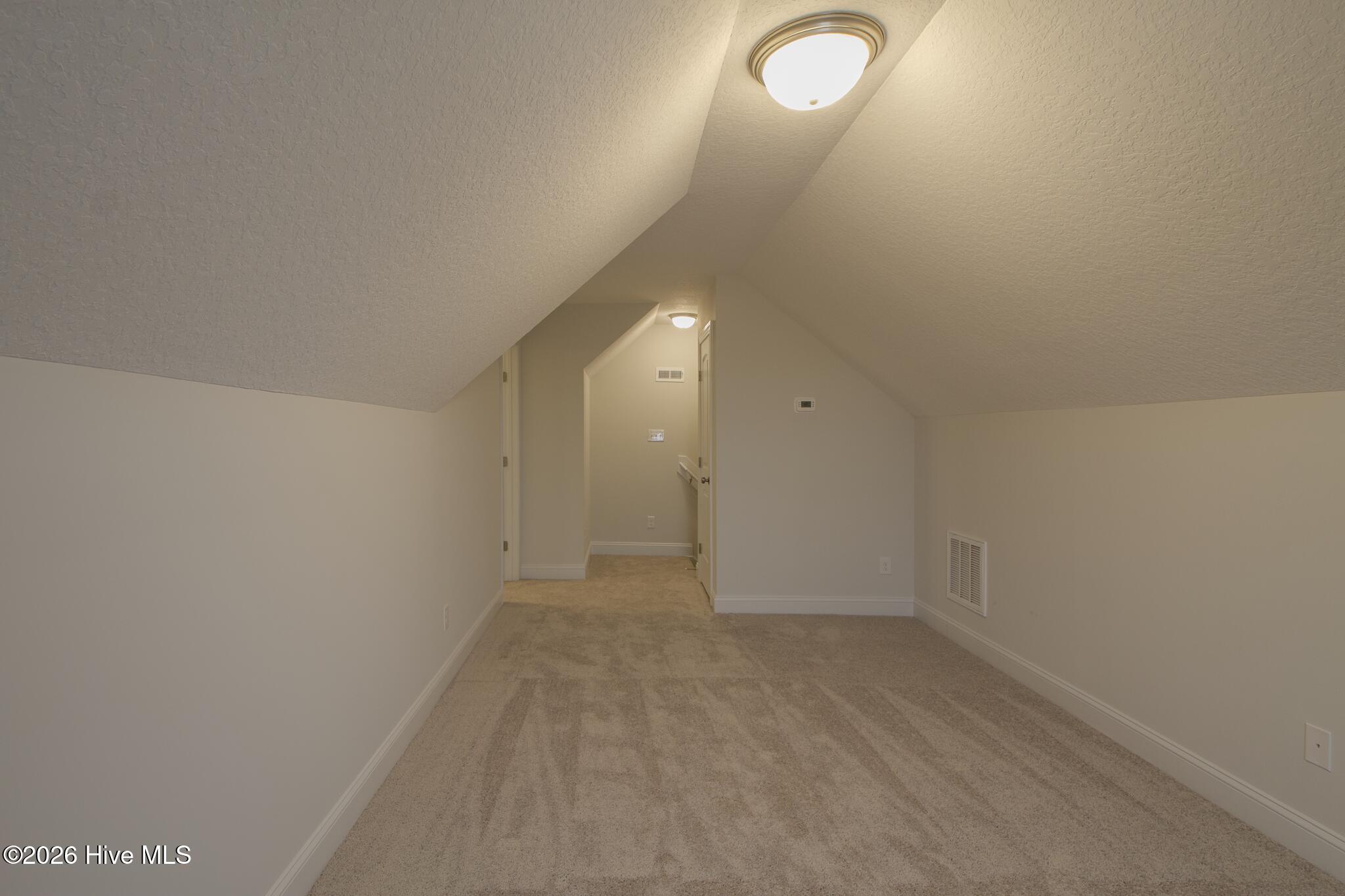 100511228 | Photo 30