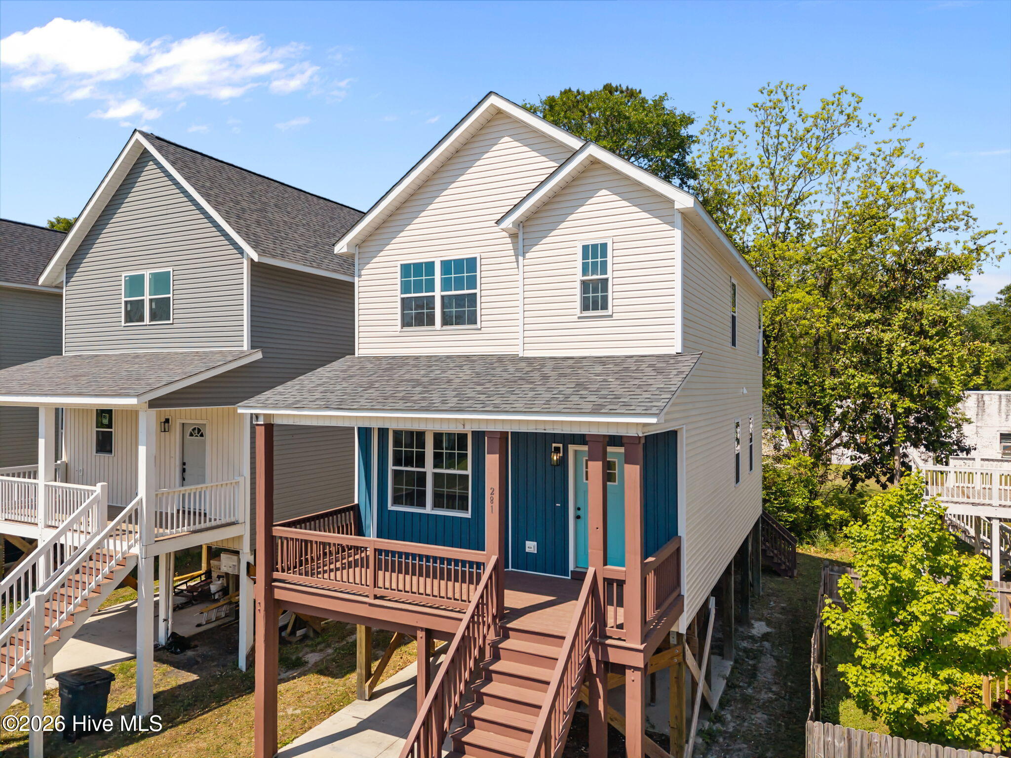 243 Haisley Run, Guyton, GA, 31312