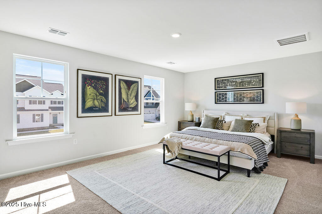 100535563 | Photo 17