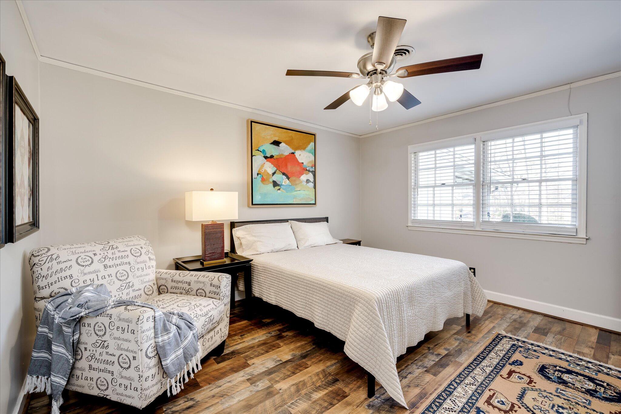 289 Ashbrook Drive, Martinez, GA, 30907