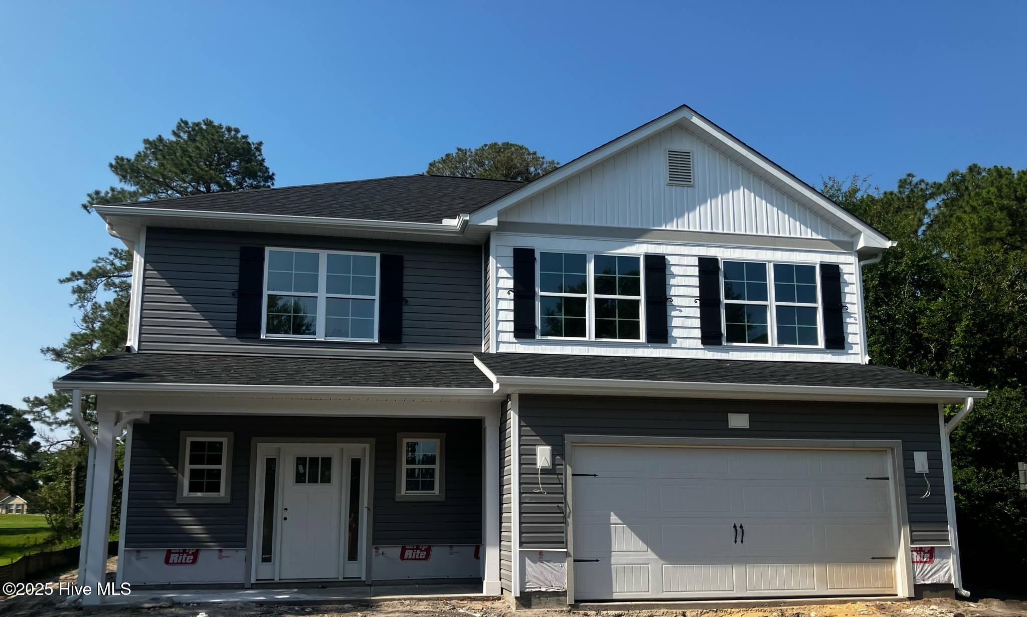 95a9e036-e4cb-428f-8e03-852ebcdd68e2