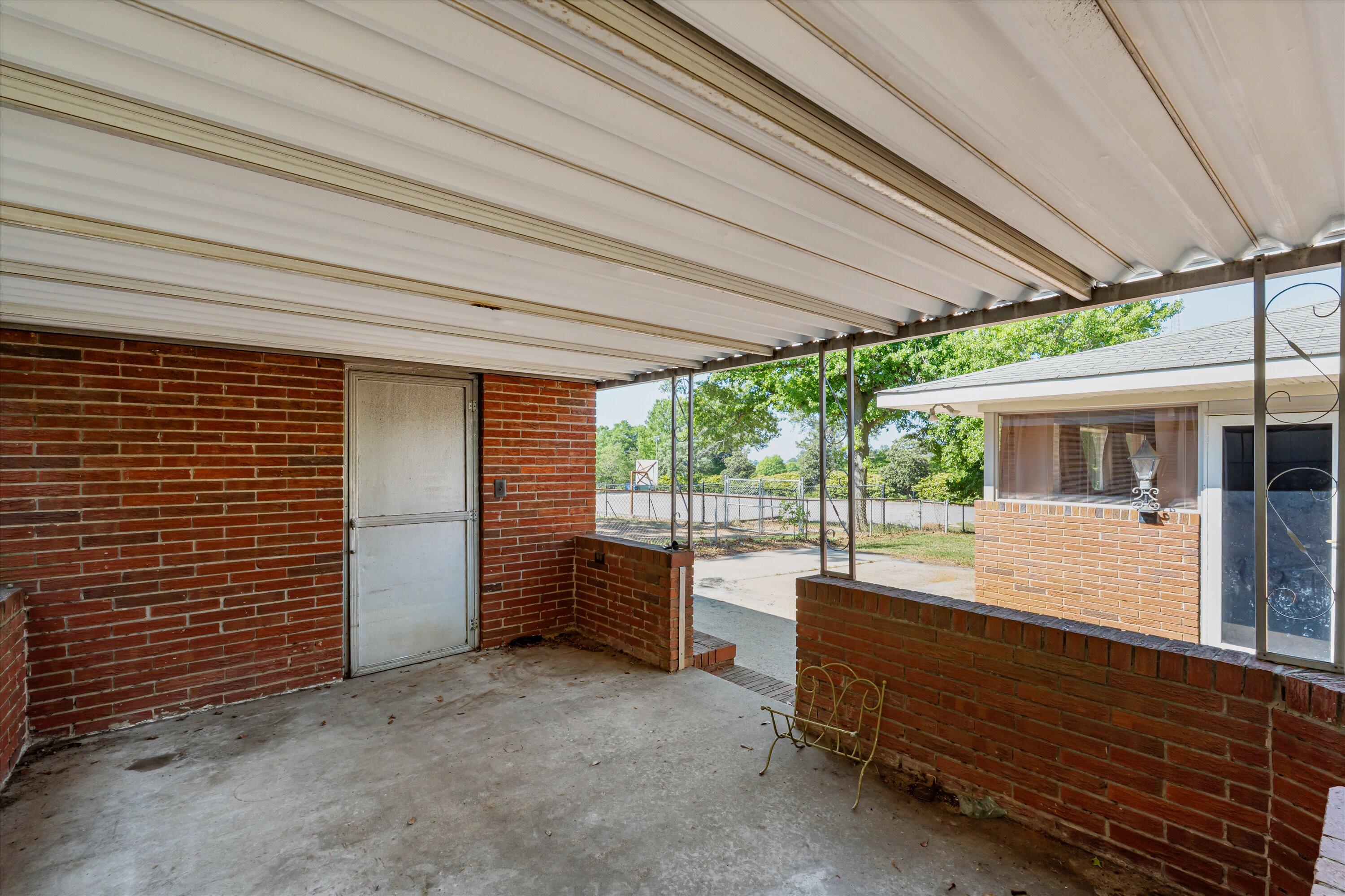 416 Lecompte Avenue, North Augusta, SC, 29841