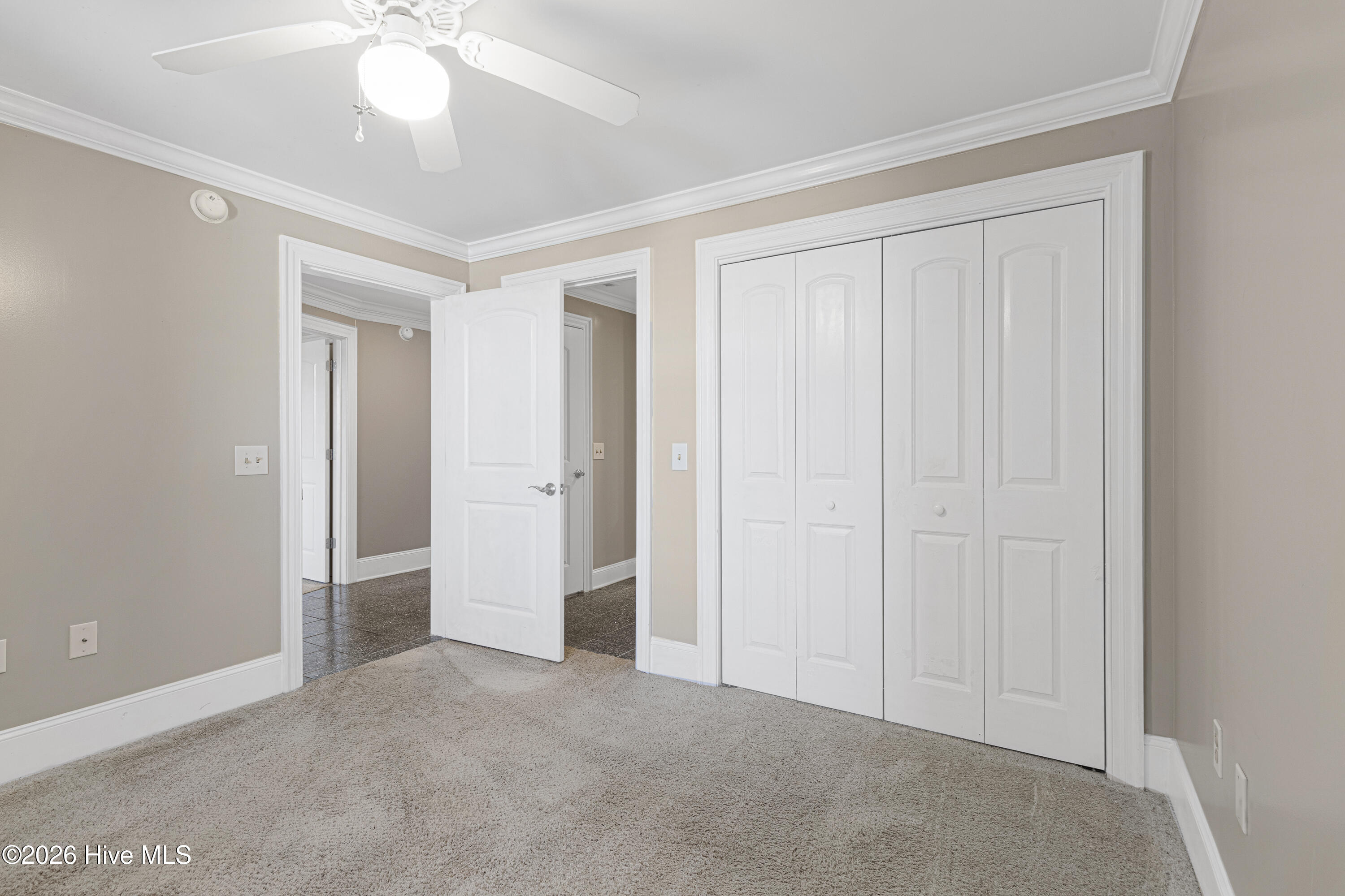 4425 Arendell 402 Harborside Club,Morehead City