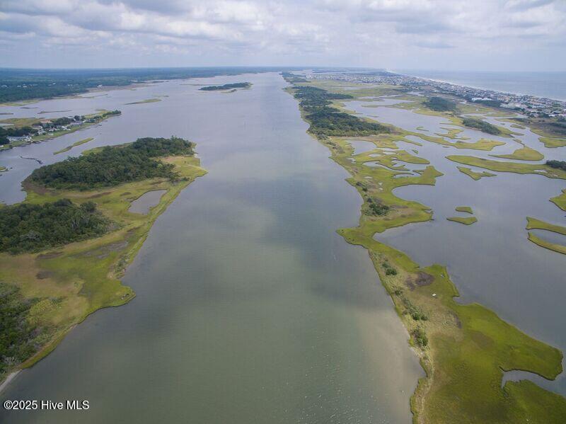 100543350 | Photo 40