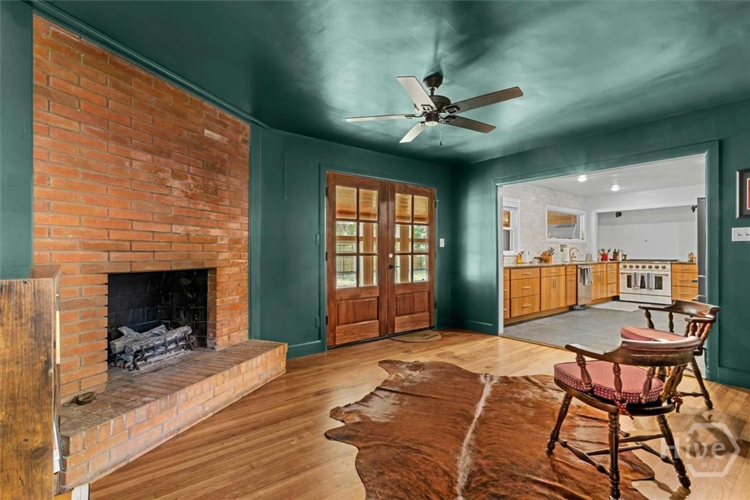 3111 Wright Street, Savannah, GA 31404 Listing Photo  14