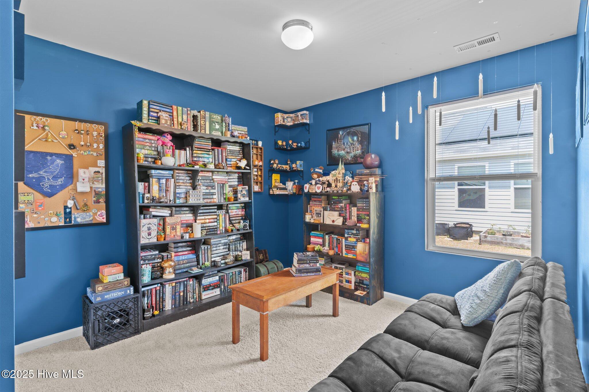 1696 W Coronado Avenue SE, Bolivia, NC 28422 – photo 23: 12-web-or-mls-BTS04014