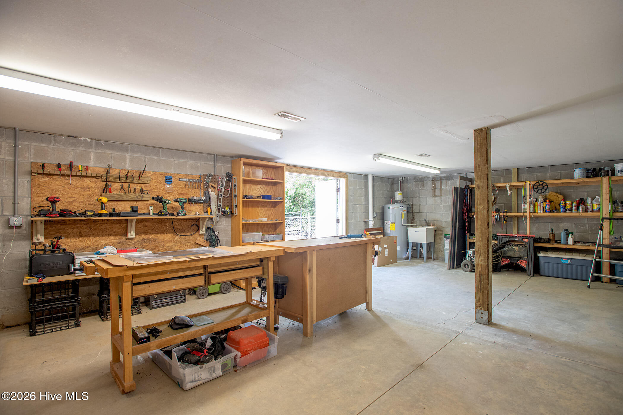 435 Munden Farm Road,Newport