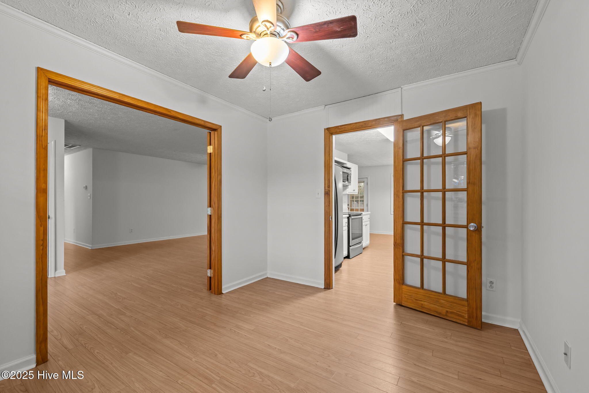 2000 Clark Court,Morehead City
