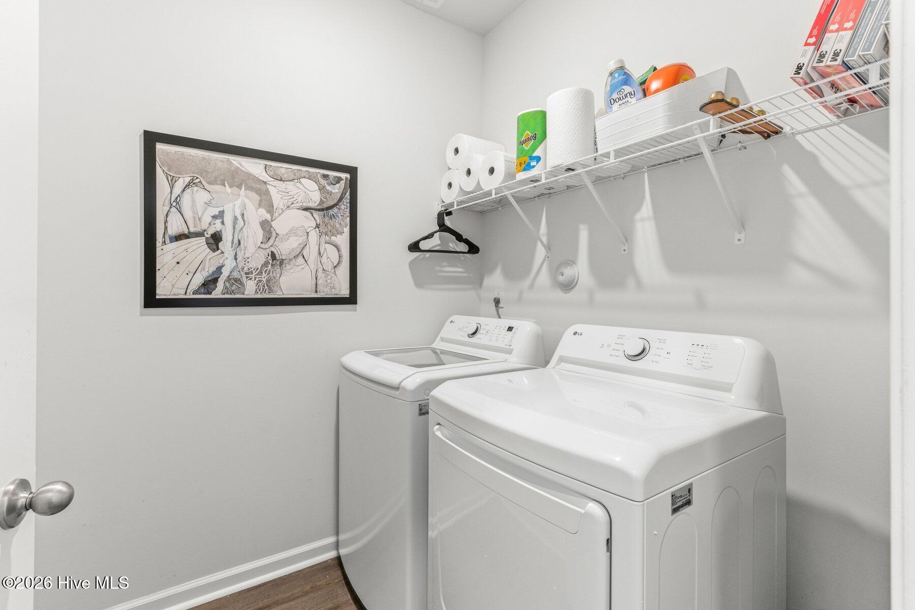 100558018 | Photo 26