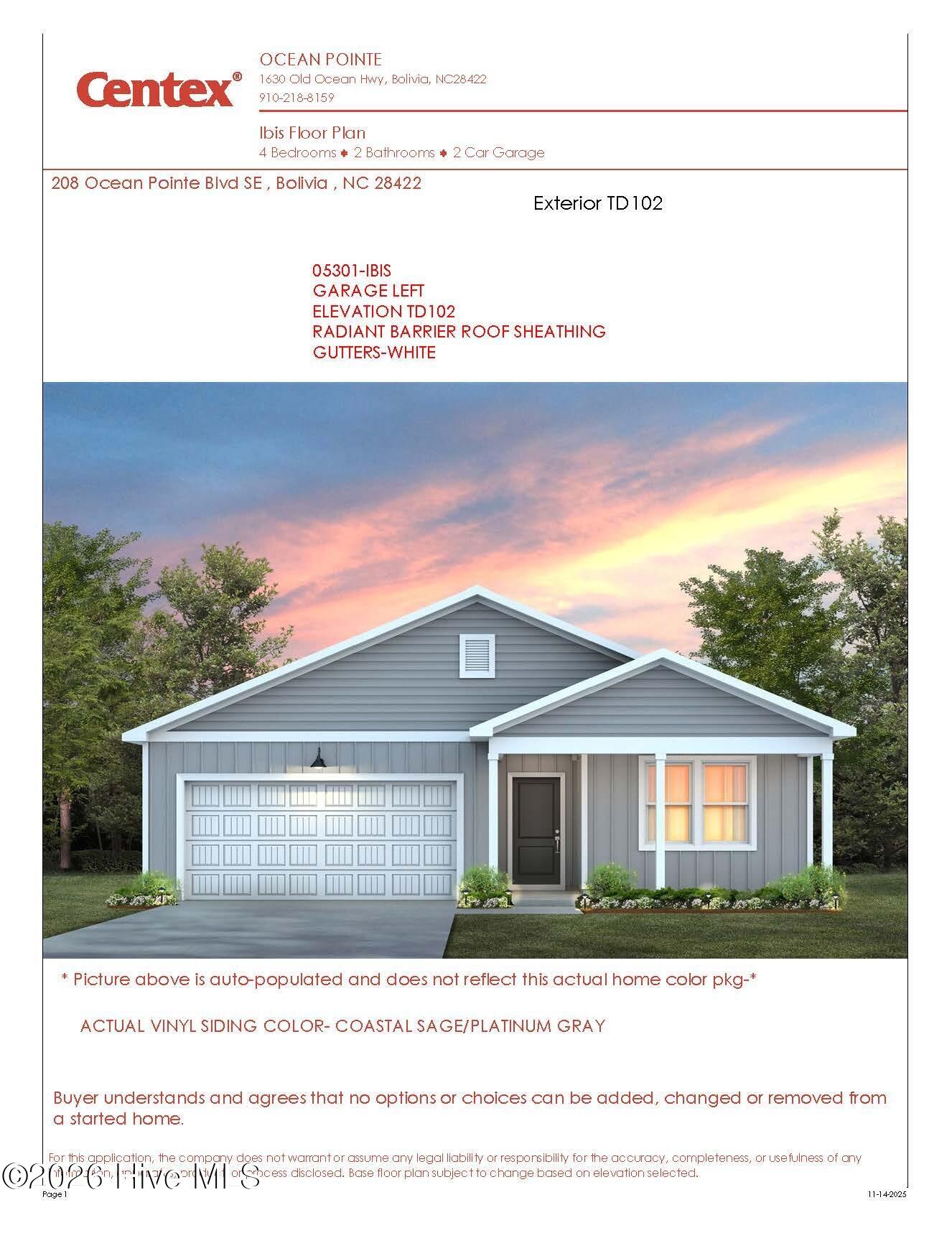 100528609 | Photo 15