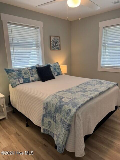 102 W Dobbs Street,Atlantic Beach