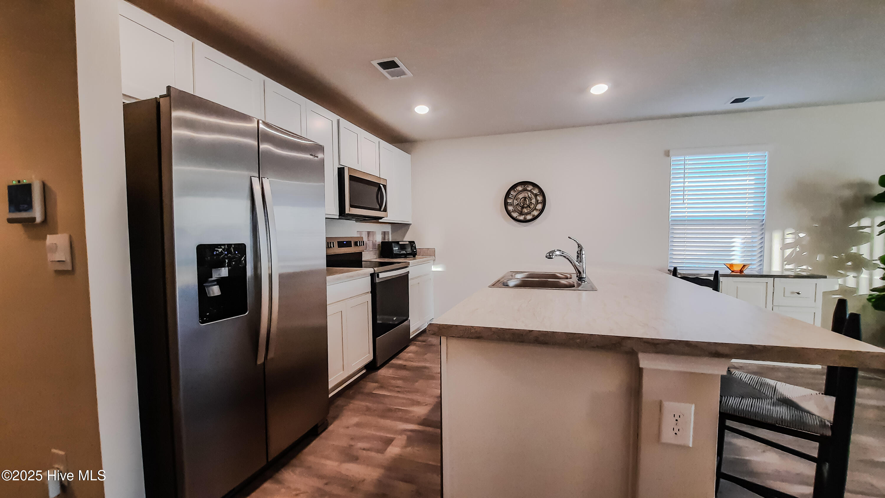 Homes for sale in Tabor City, NC | 209 Ashworth Dr, Tabor City, NC 28463 | MLS# 100541546