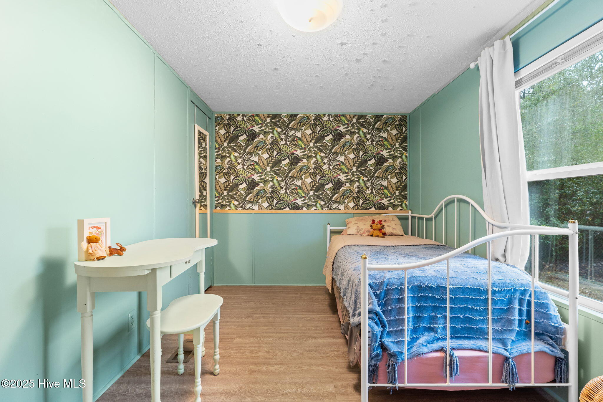 100544596 | Photo 19