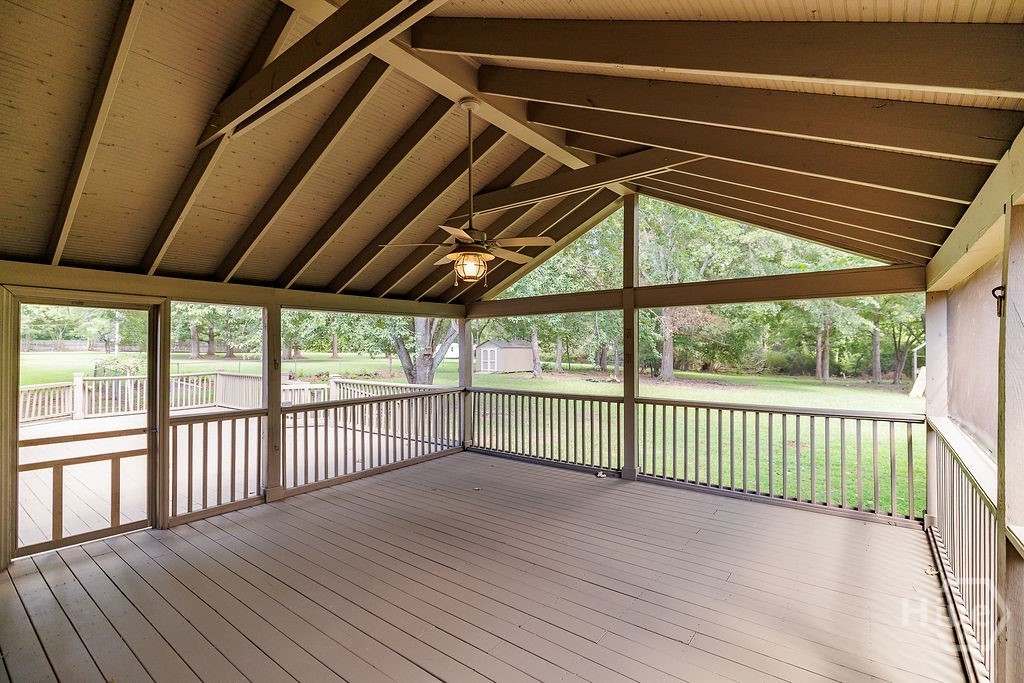 1035 Whit Davis Road