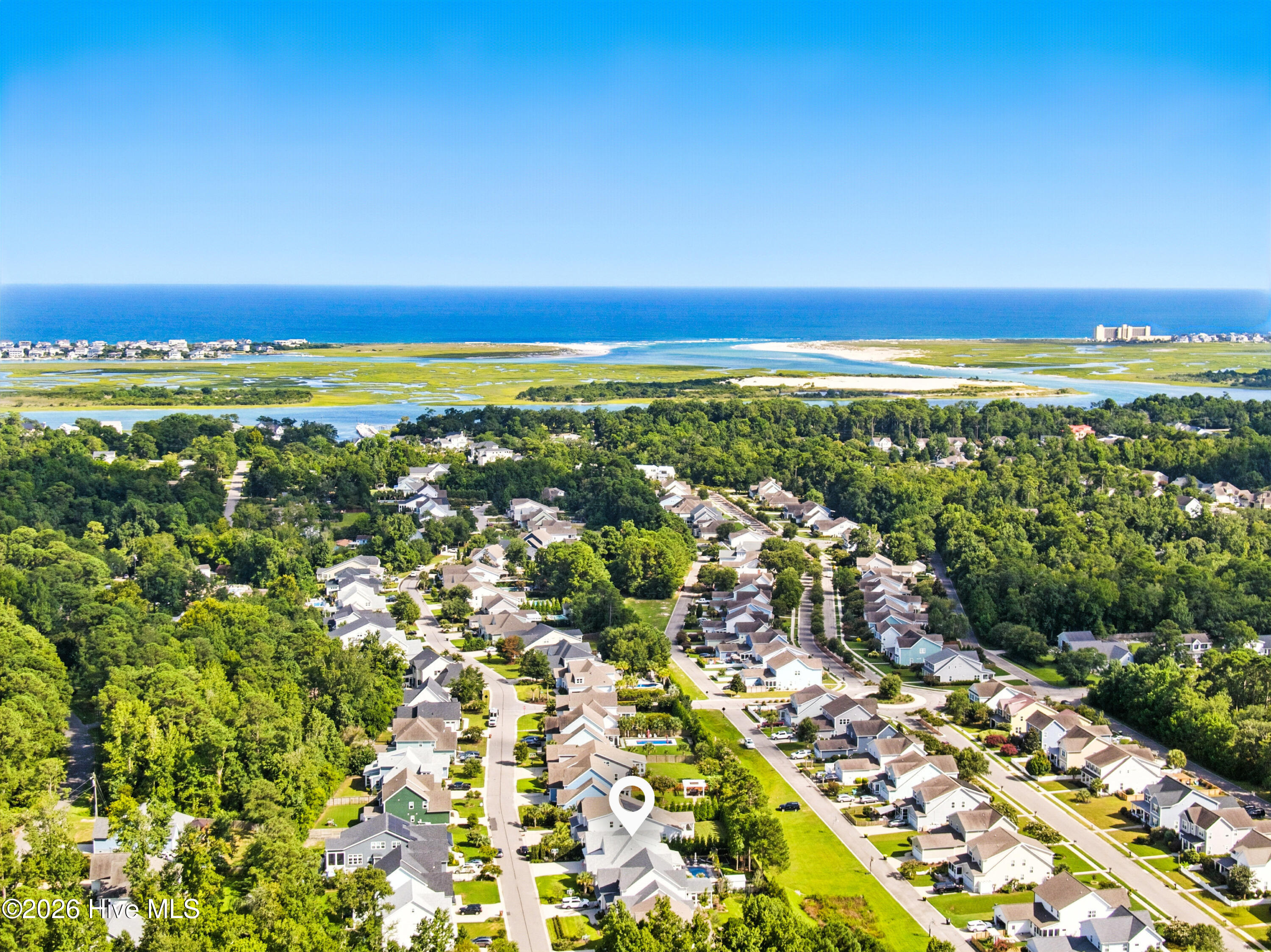 100564448 | Photo 15