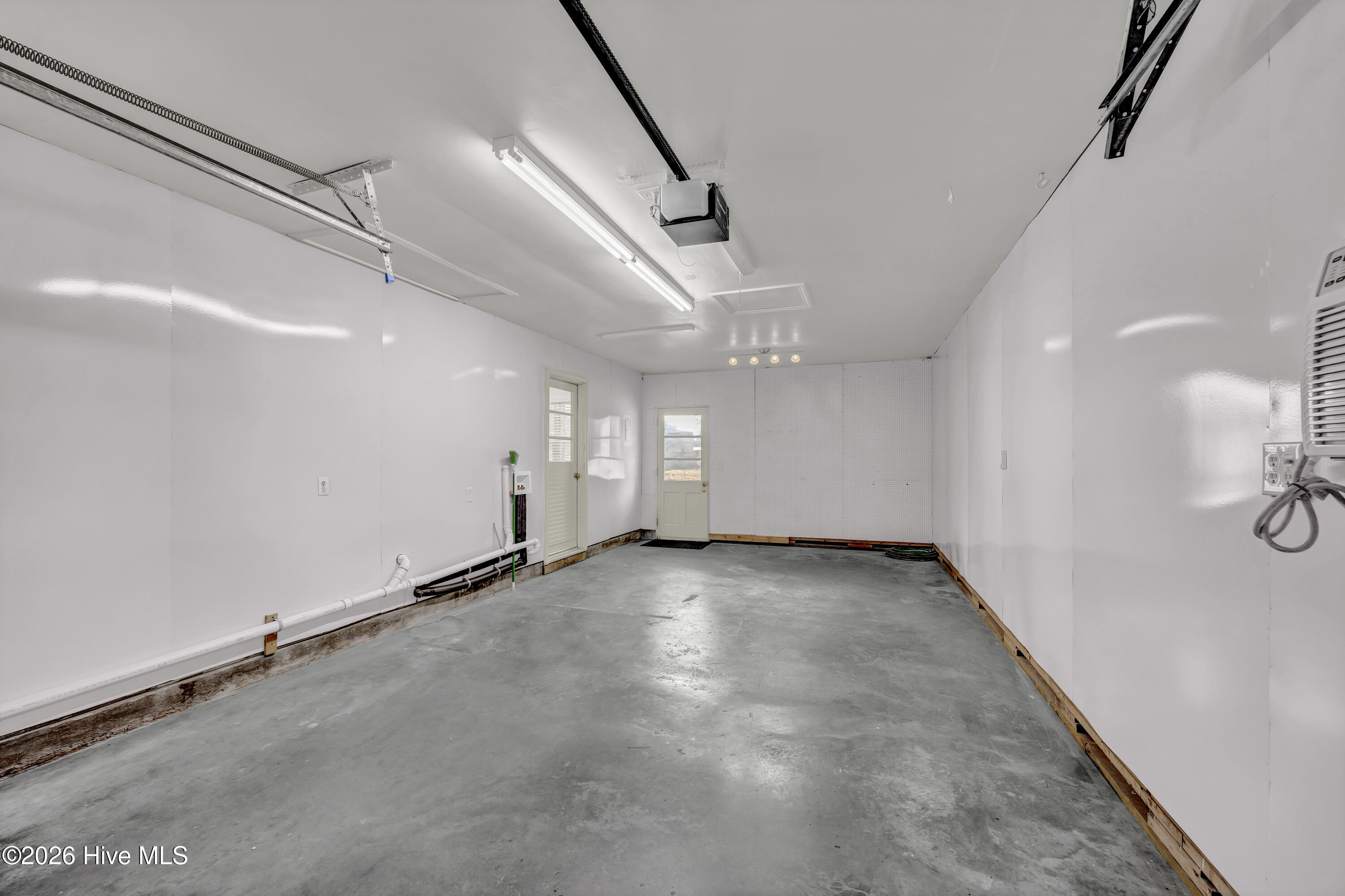 4014 Lake Avenue, Wilmington, NC, 28403