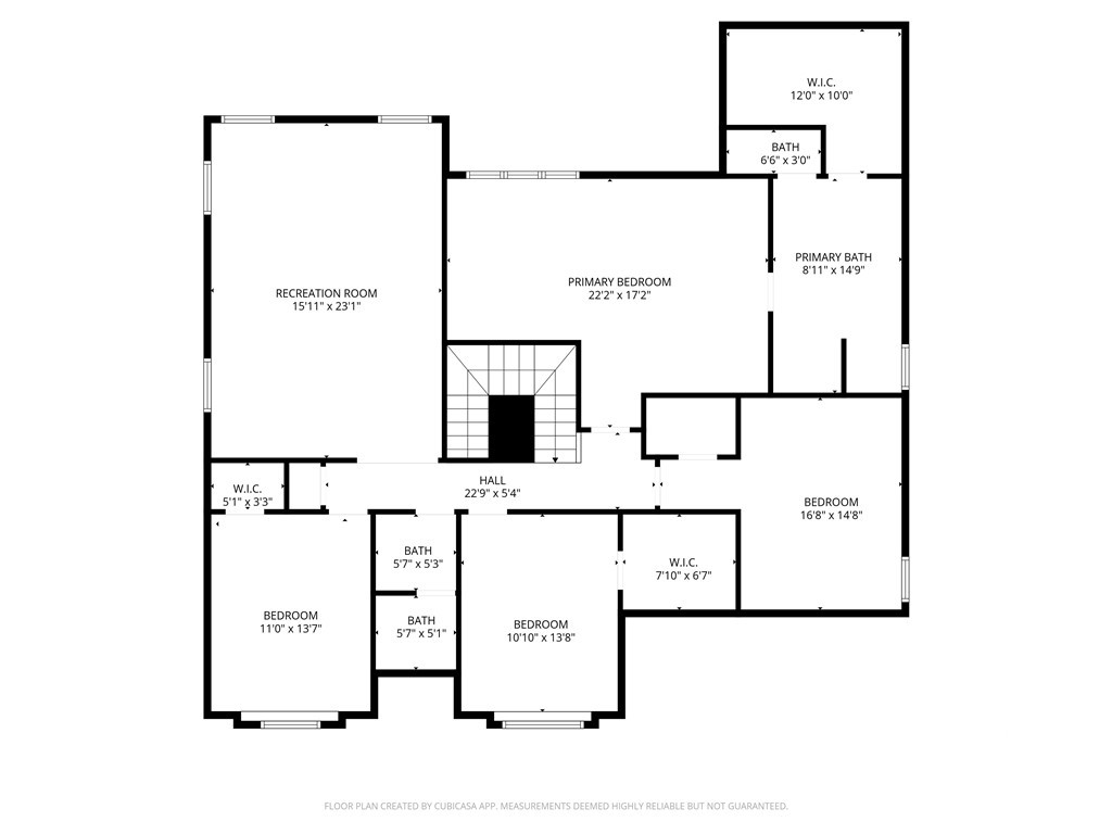 241 Cromer Street, Savannah, GA 31407 Listing Photo  61